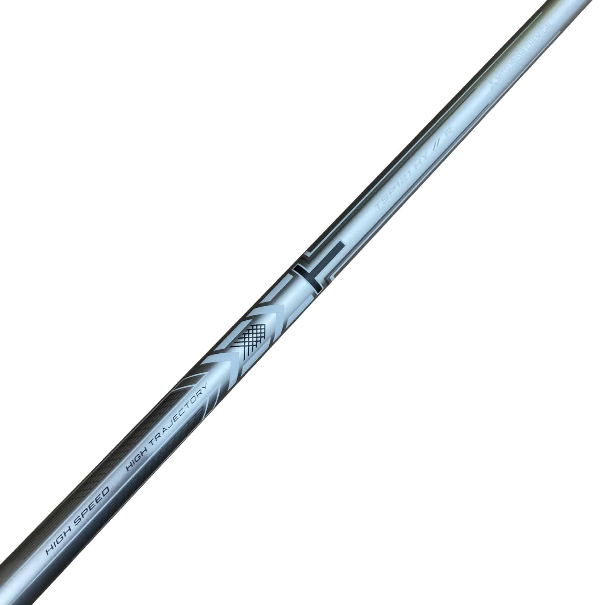 �s�r�q�P�@�Q�R°