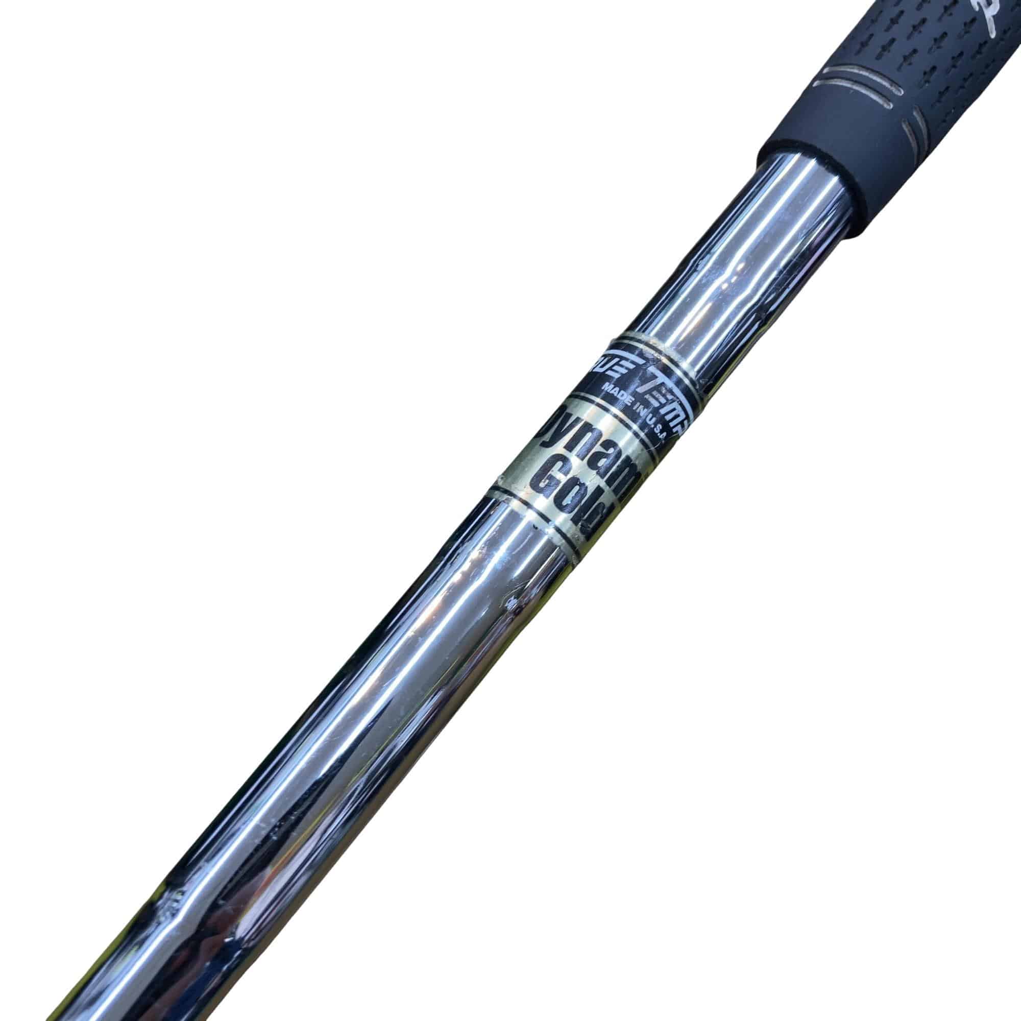 �b�����������������@�T�W�W�@�q�s�w�@�L���r�e�B�o�b�N�@�N���[���@�T�S°�^�P�S°