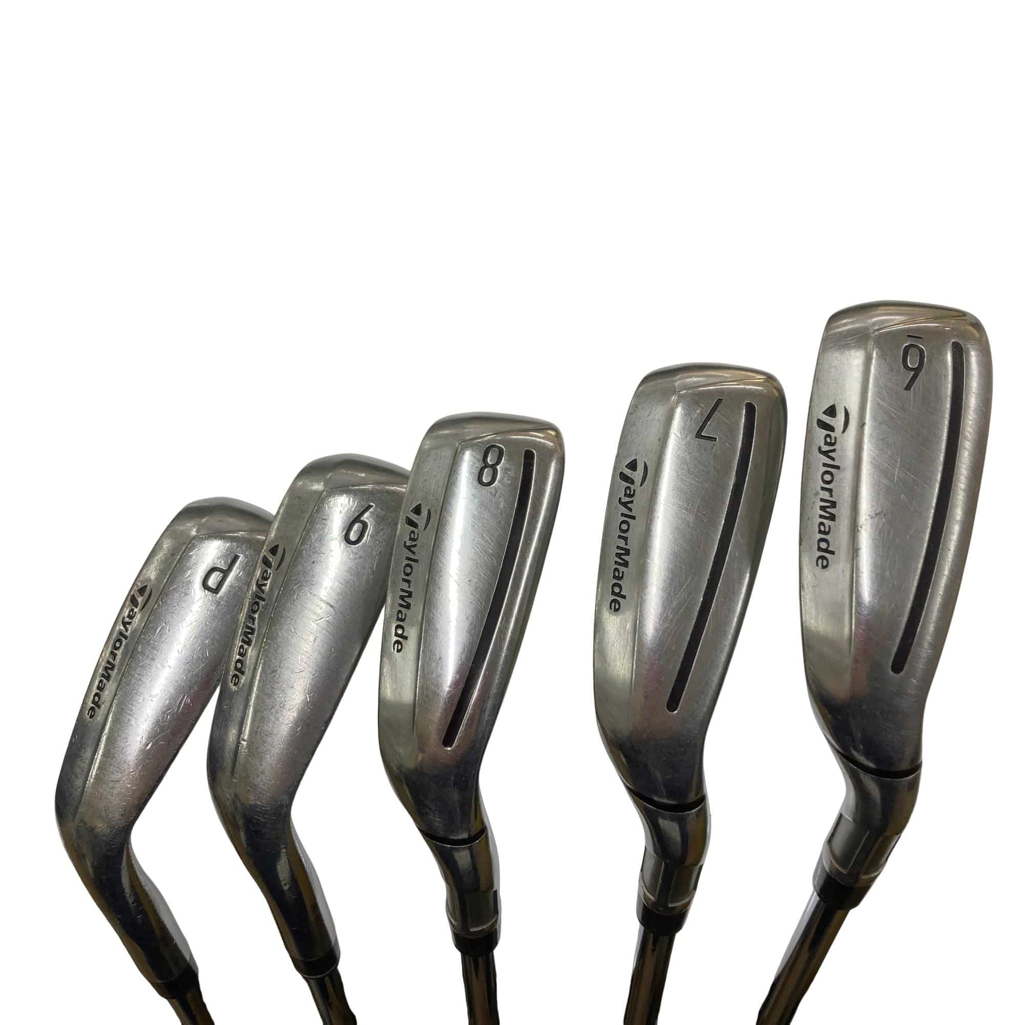 rsd`ksg@gciQOQRj@Tri{FT{Zbgj