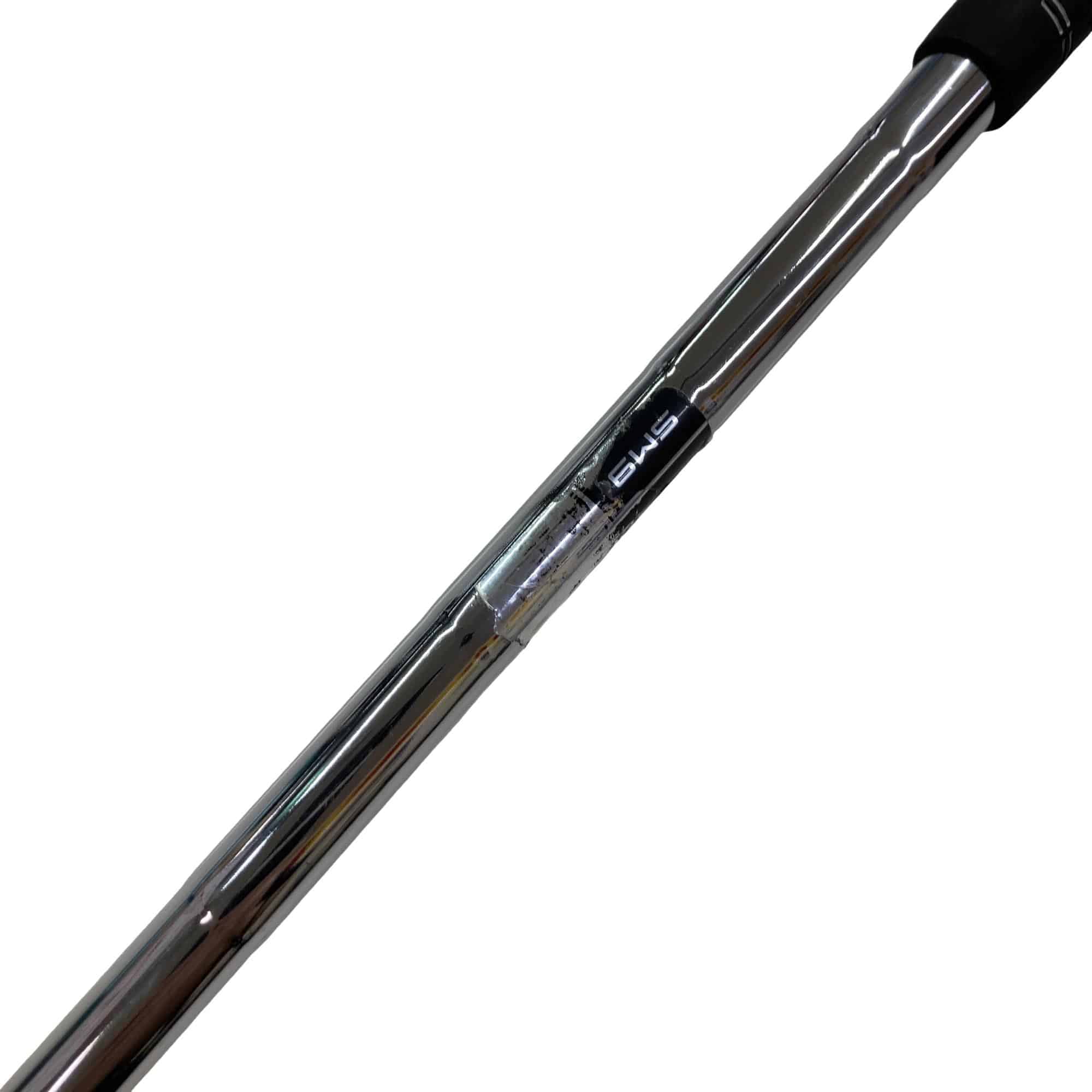 unjdx@rohm@lhkkdc@rlX@cA[N@TW°^PS°j@tr`