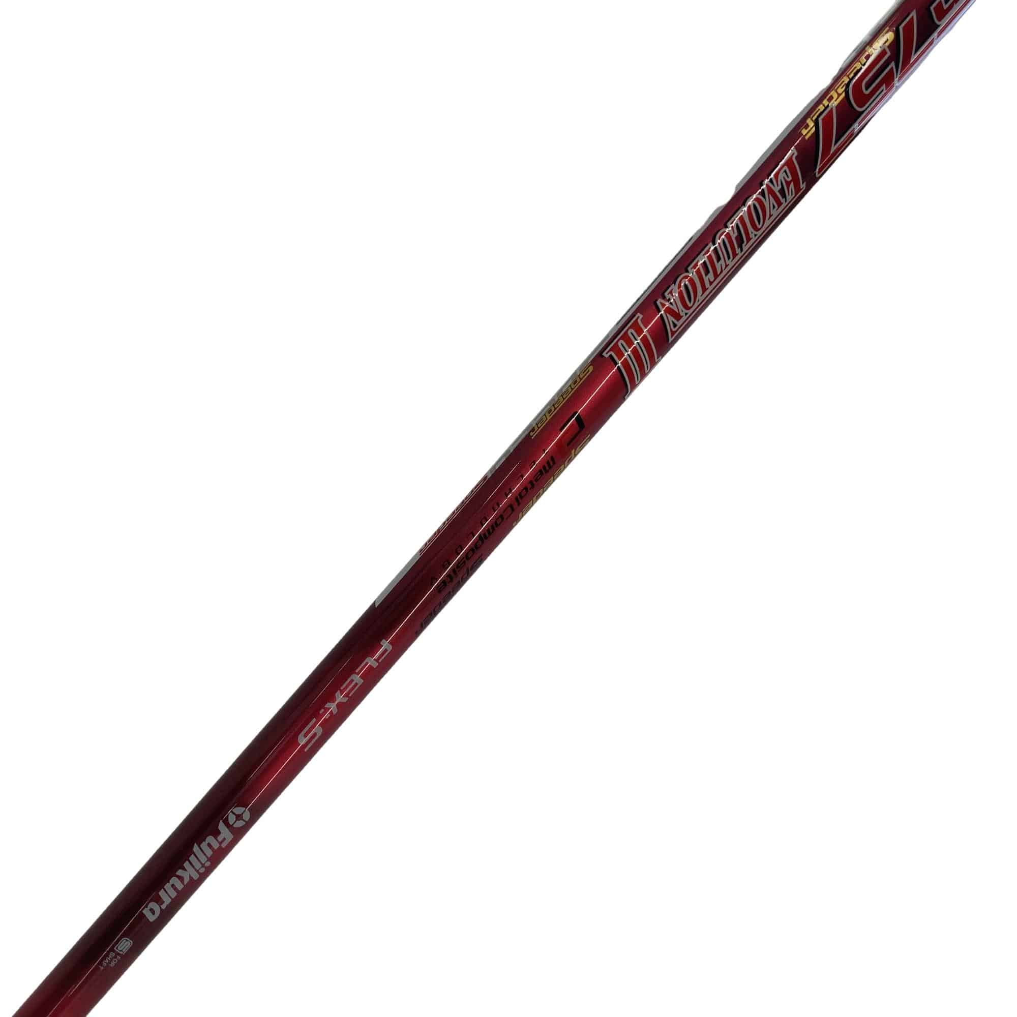 �X�P�V�@�c�R�@�@�X�D�T°