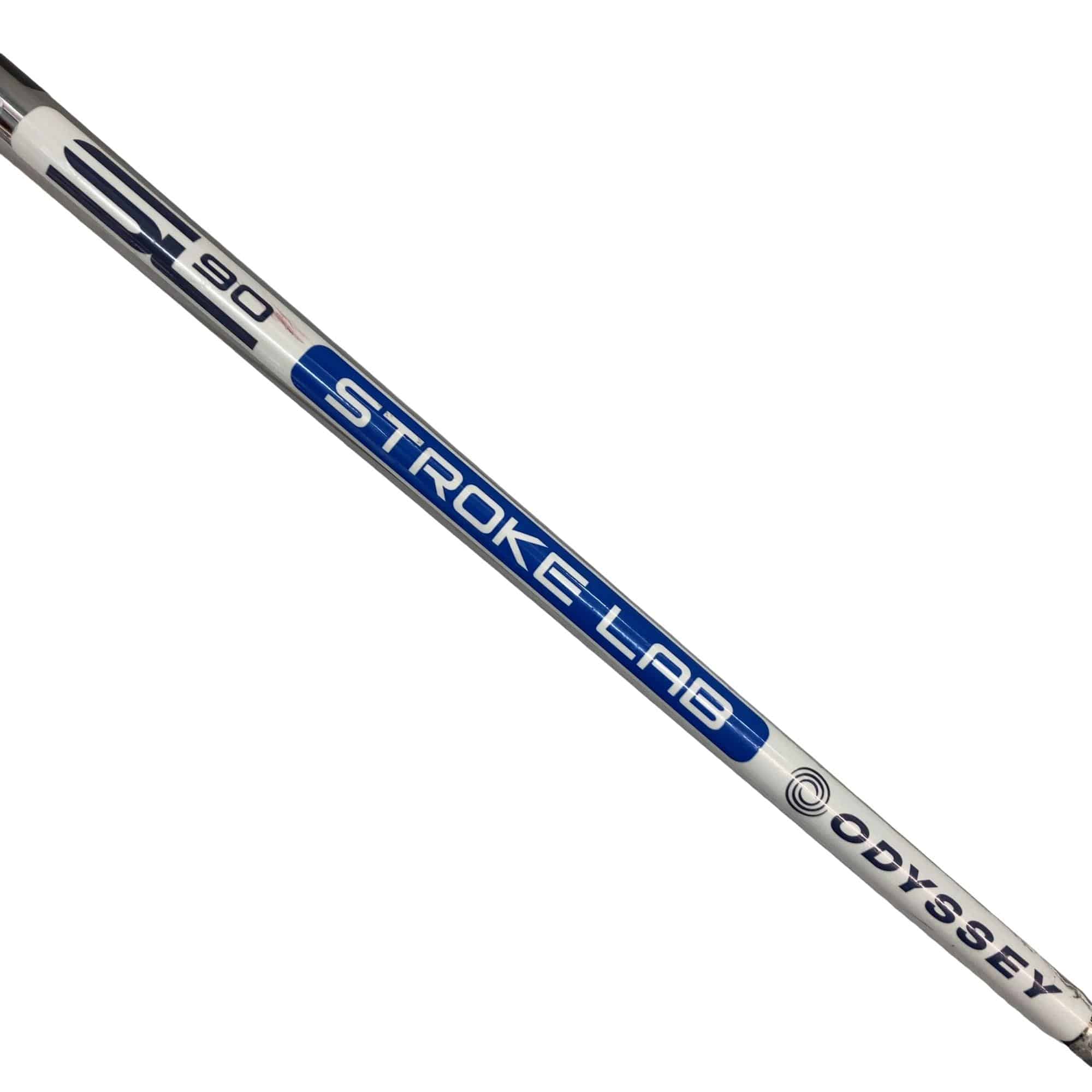 �`���|�n�m�d�@�i�`�h�k�a�h�q�c�@�l�h�m�h�@�c�a�@�R�S�C���`