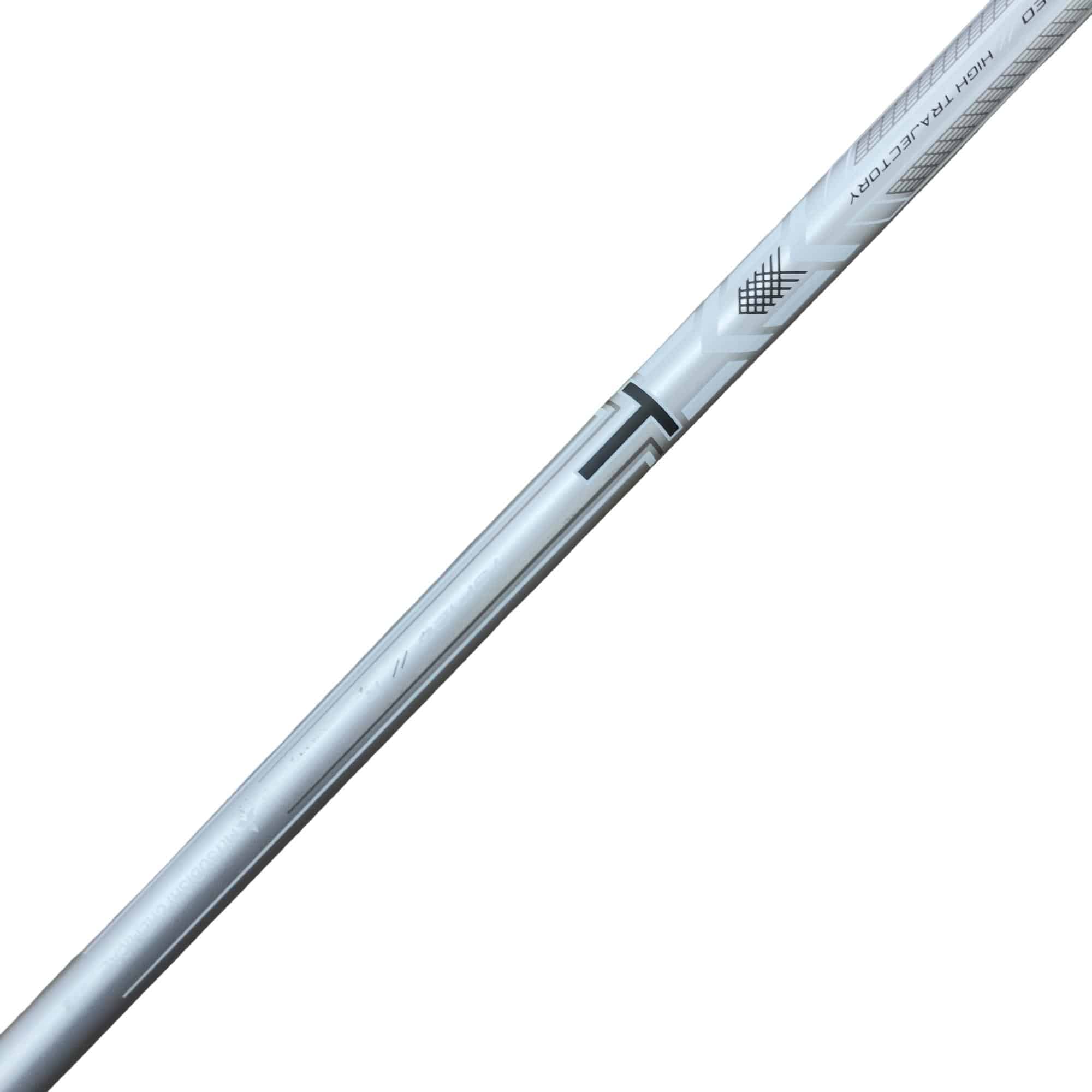 �s�r�q�P�@�P�W°