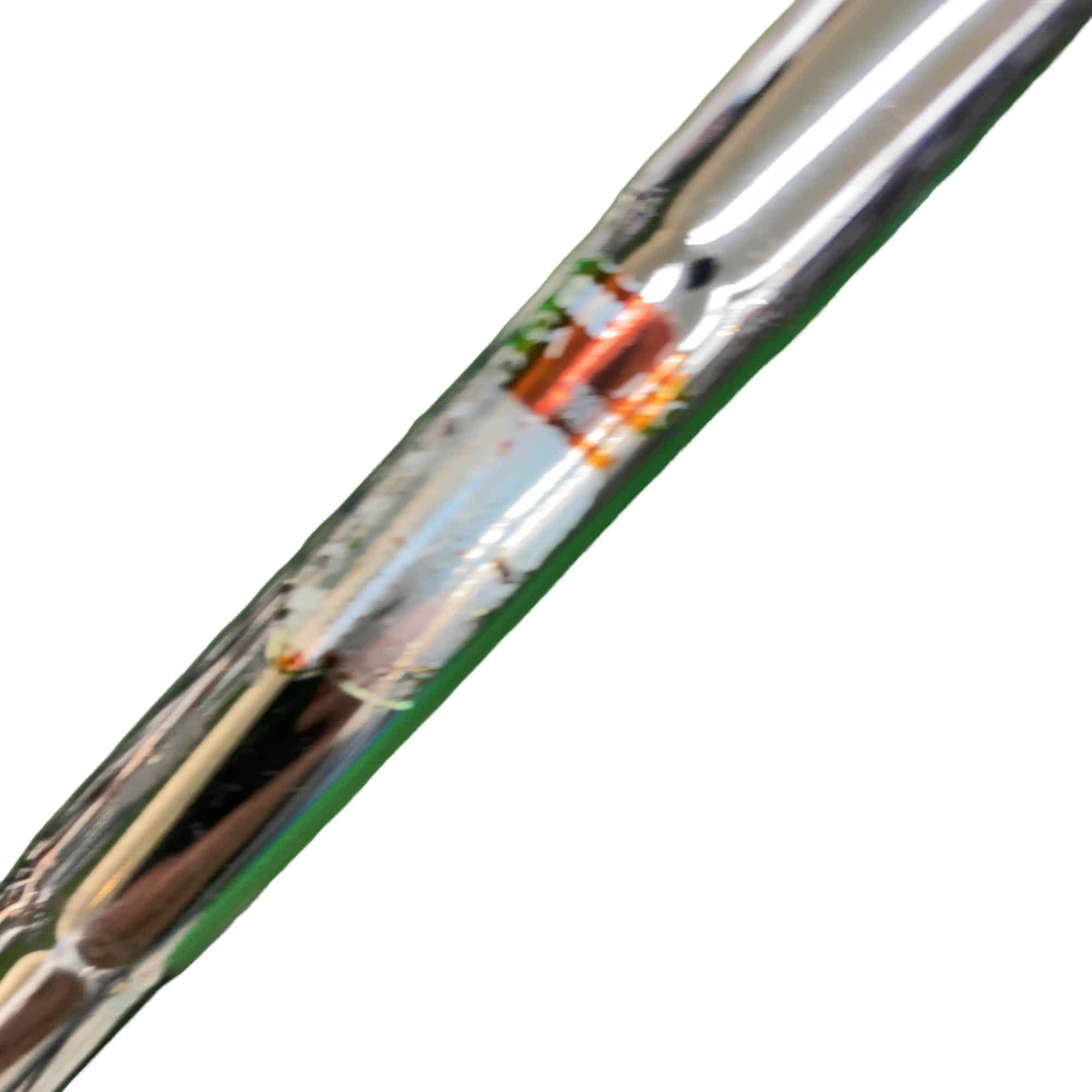 �u�d�q�r�`�@���X�@�z���C�g�@�R�S�C���`