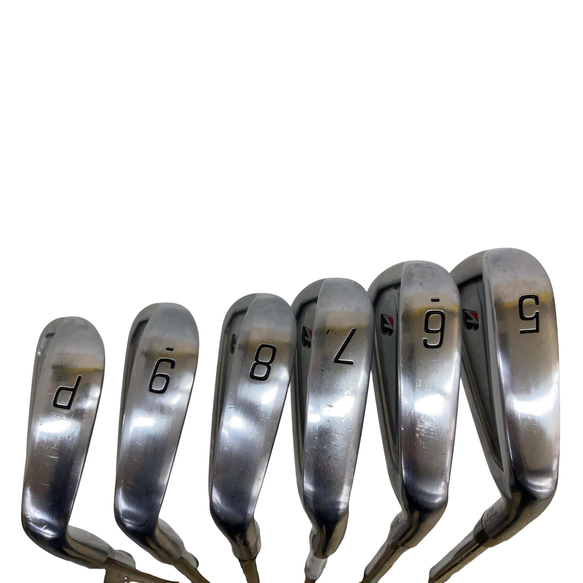 aqhcfdrsnmd@QQPba@Uri{FU{Zbgj