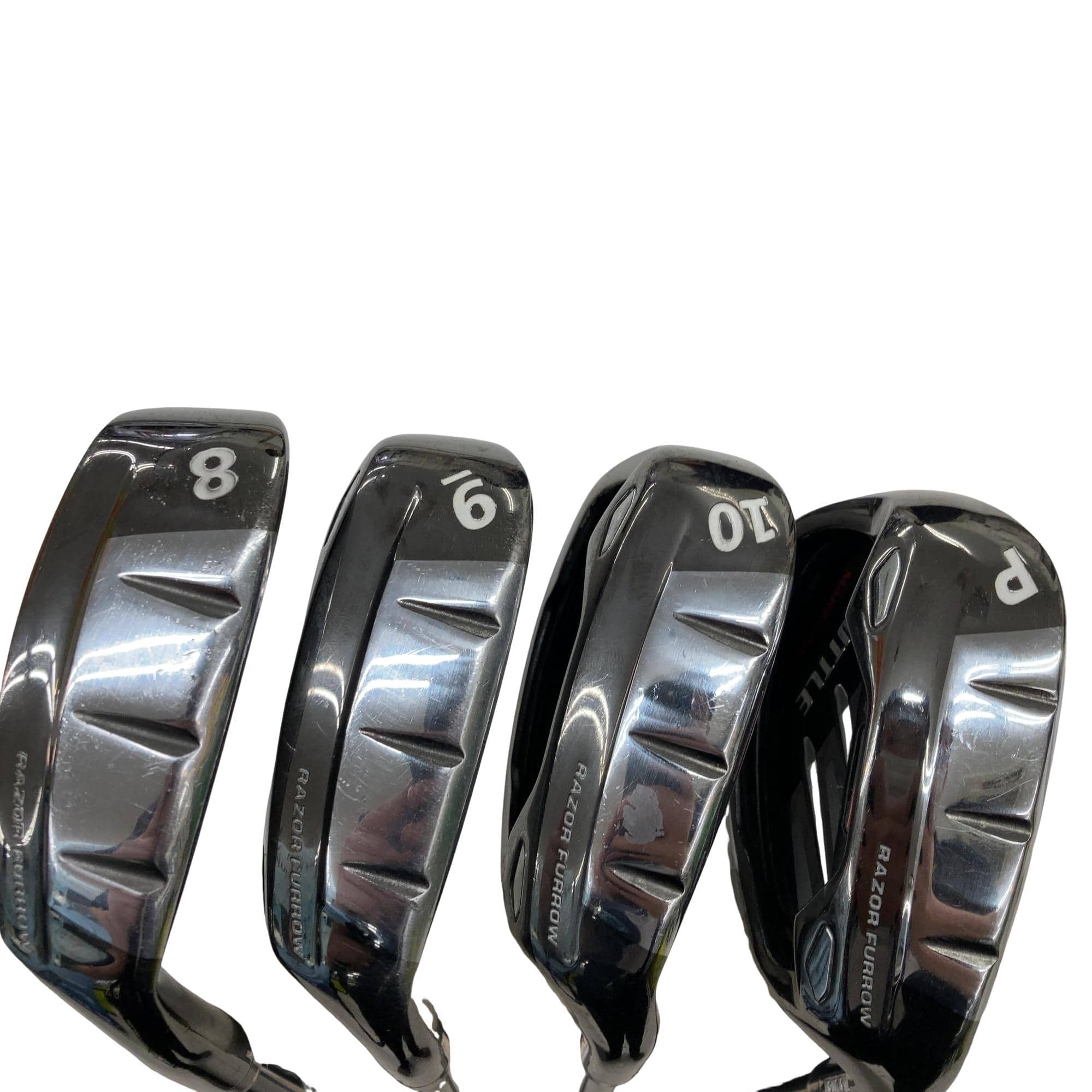 rgtsskd@ROOO`q@@Sri{FS{Zbgj