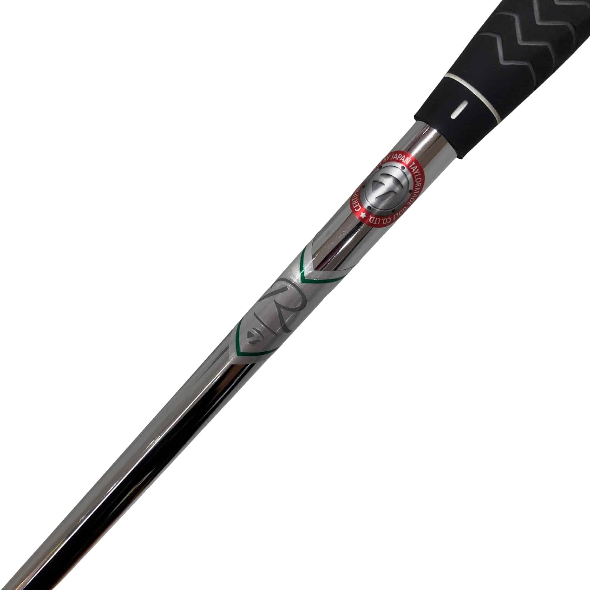 so@q@sqtrr@lRsb@RSC`