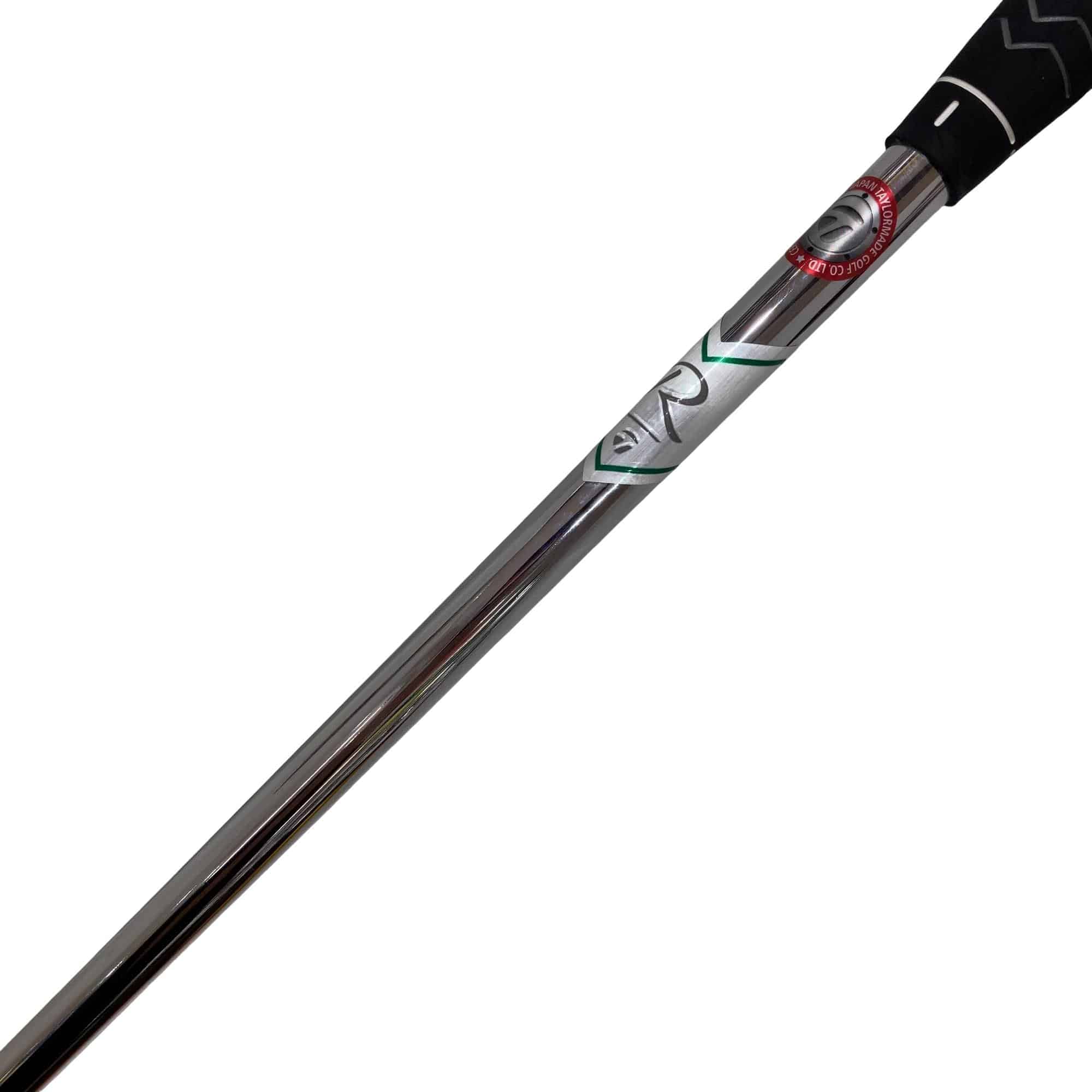 so@q@sqtrr@lRsb@RSC`