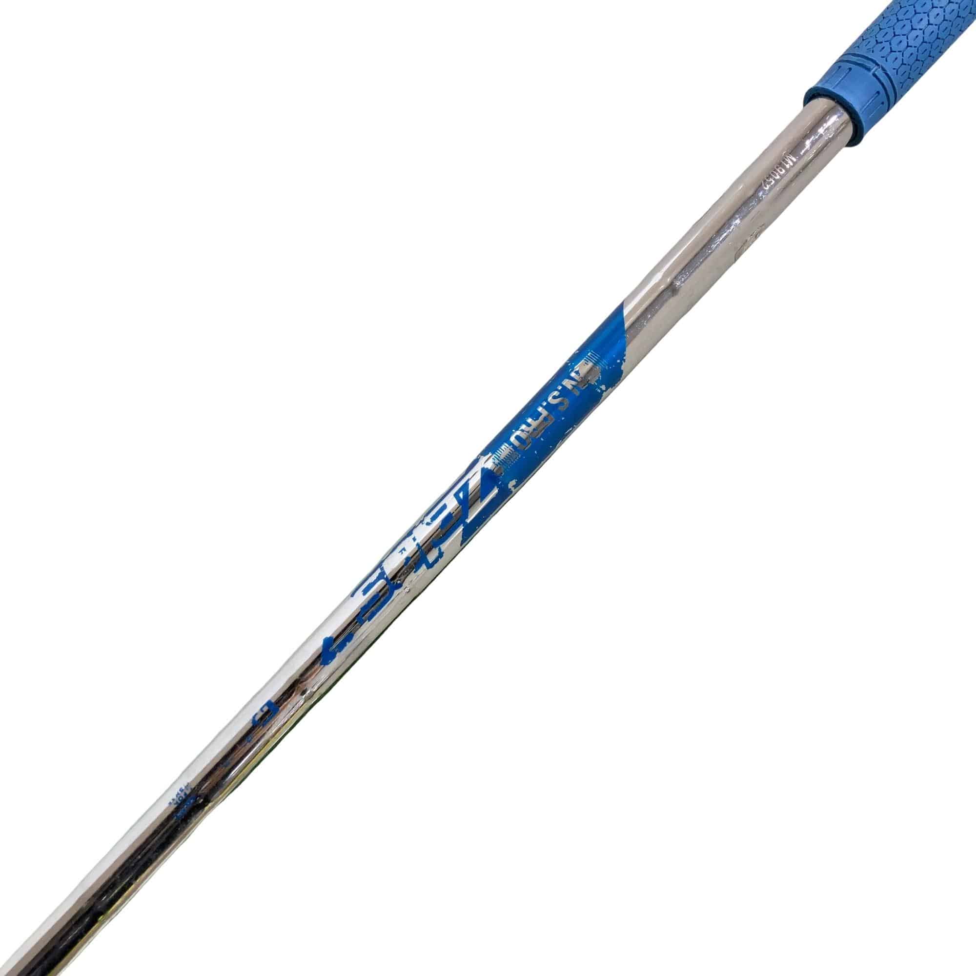 �u�n�j�d�x�@�r�o�h�m�@�l�h�k�k�d�c�@�r�l�V�@�c�A�[�N�����@�T�O°�^�P�Q°�e