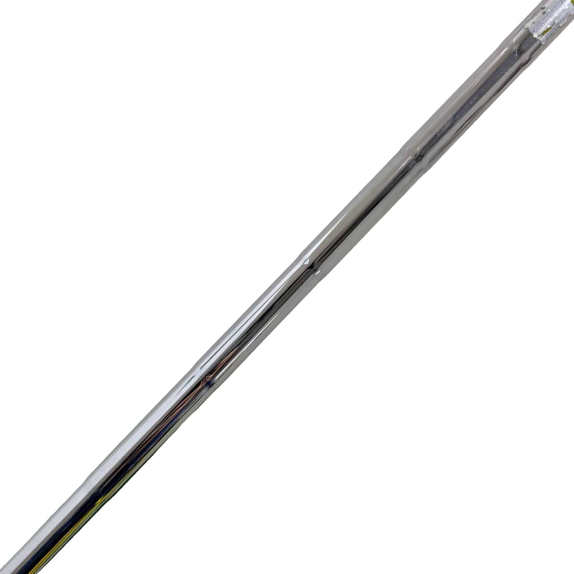 �v�g�h�s�d�@�g�n�s�@�o�q�n�@���V�@�Q�D�O�@�R�S�C���`