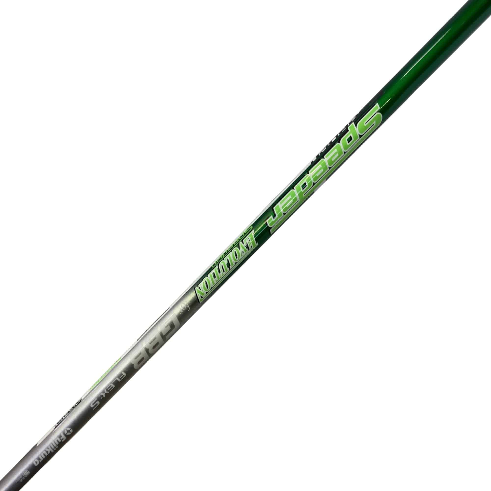 �f�a�a�@�d�o�h�b�@�e�n�q�f�d�c�@�@�X�D�T°