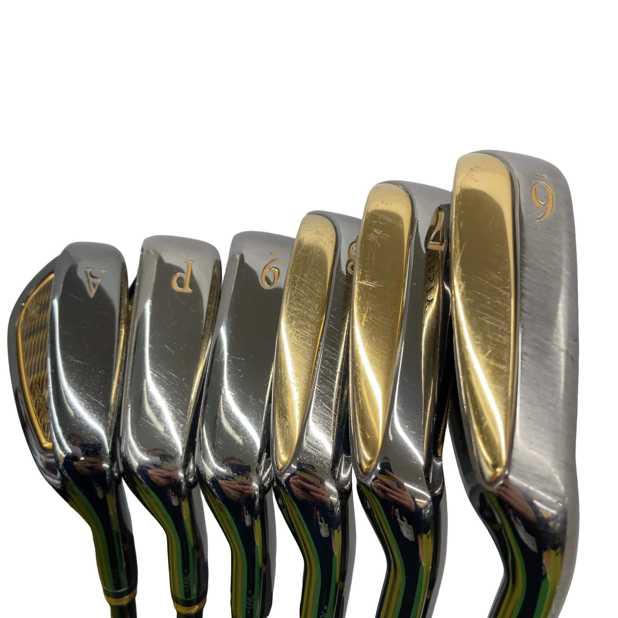 �l�`�i�d�r�s�x�@�o�q�d�r�s�h�f�h�n�@�w�h�h�h�@�U�r�i���{���F�U�{�Z�b�g�j