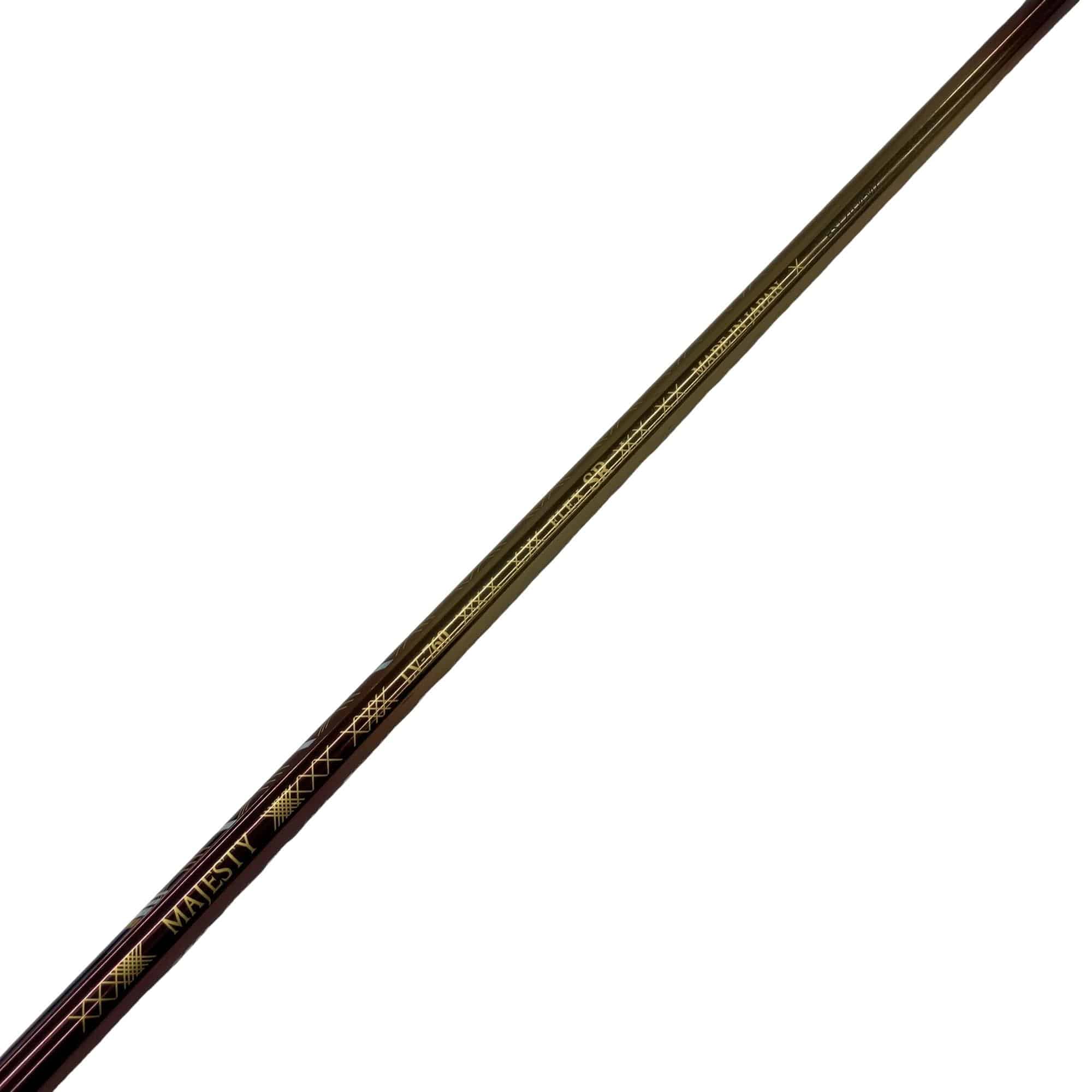 �l�`�i�d�r�s�x�@�o�q�d�r�s�h�f�h�n�@�w�h�h�h�@�R�v