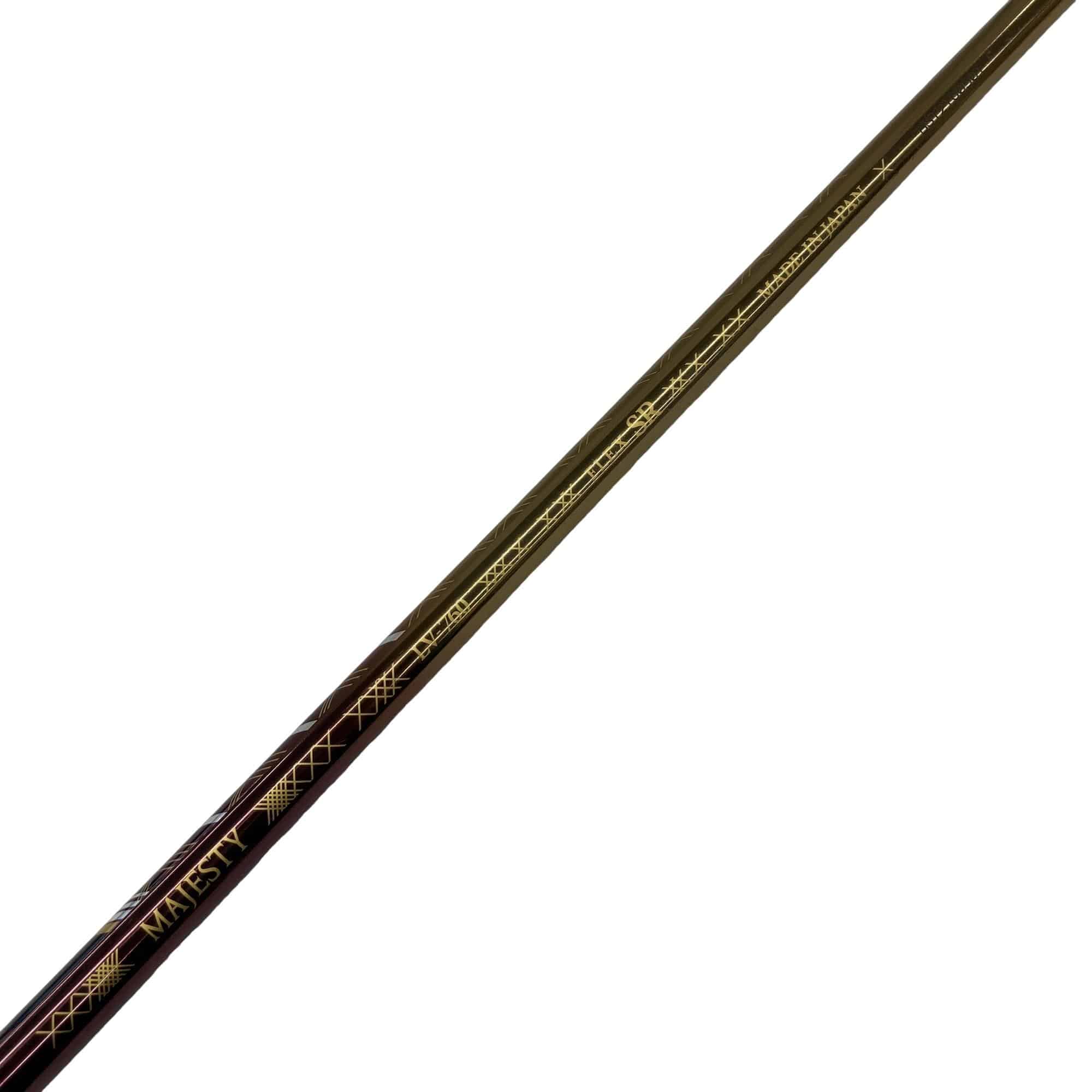 �l�`�i�d�r�s�x�@�o�q�d�r�s�h�f�h�n�@�w�h�h�h�@�V�v