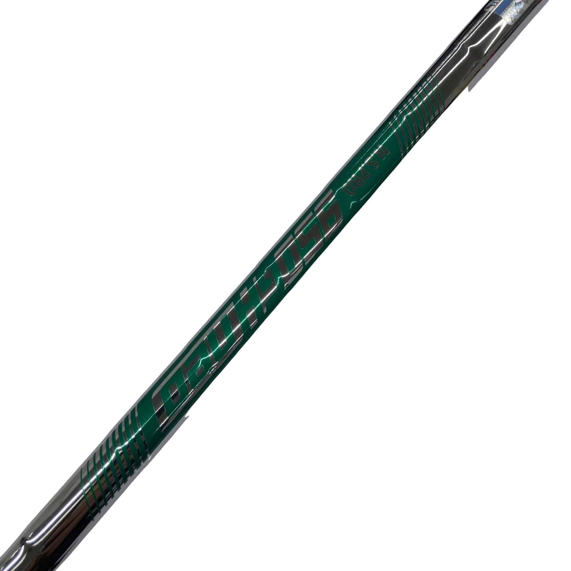 notr@ro@N@TW°^PO°r