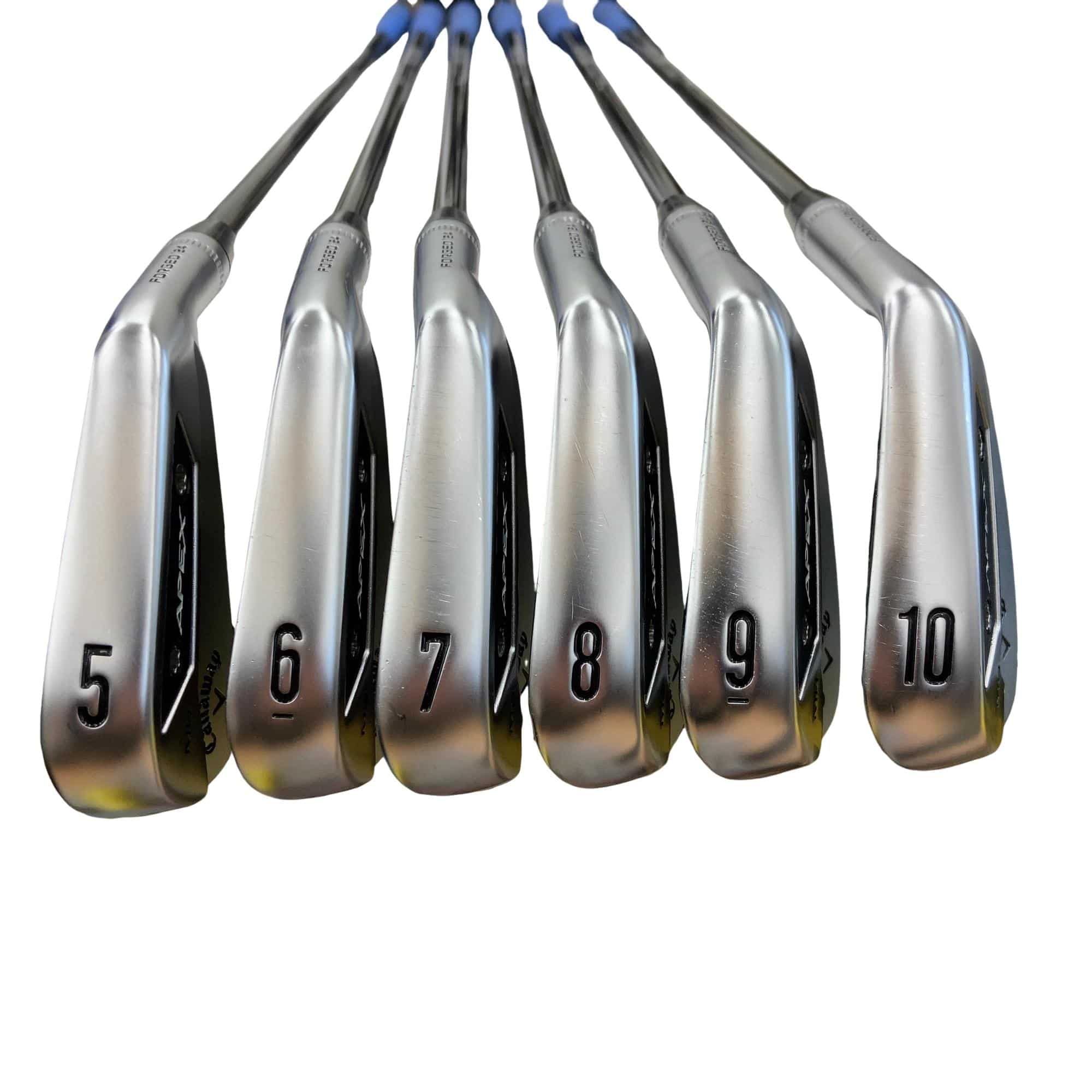 `odw@laiQOQSj@Uri{FU{Zbgj