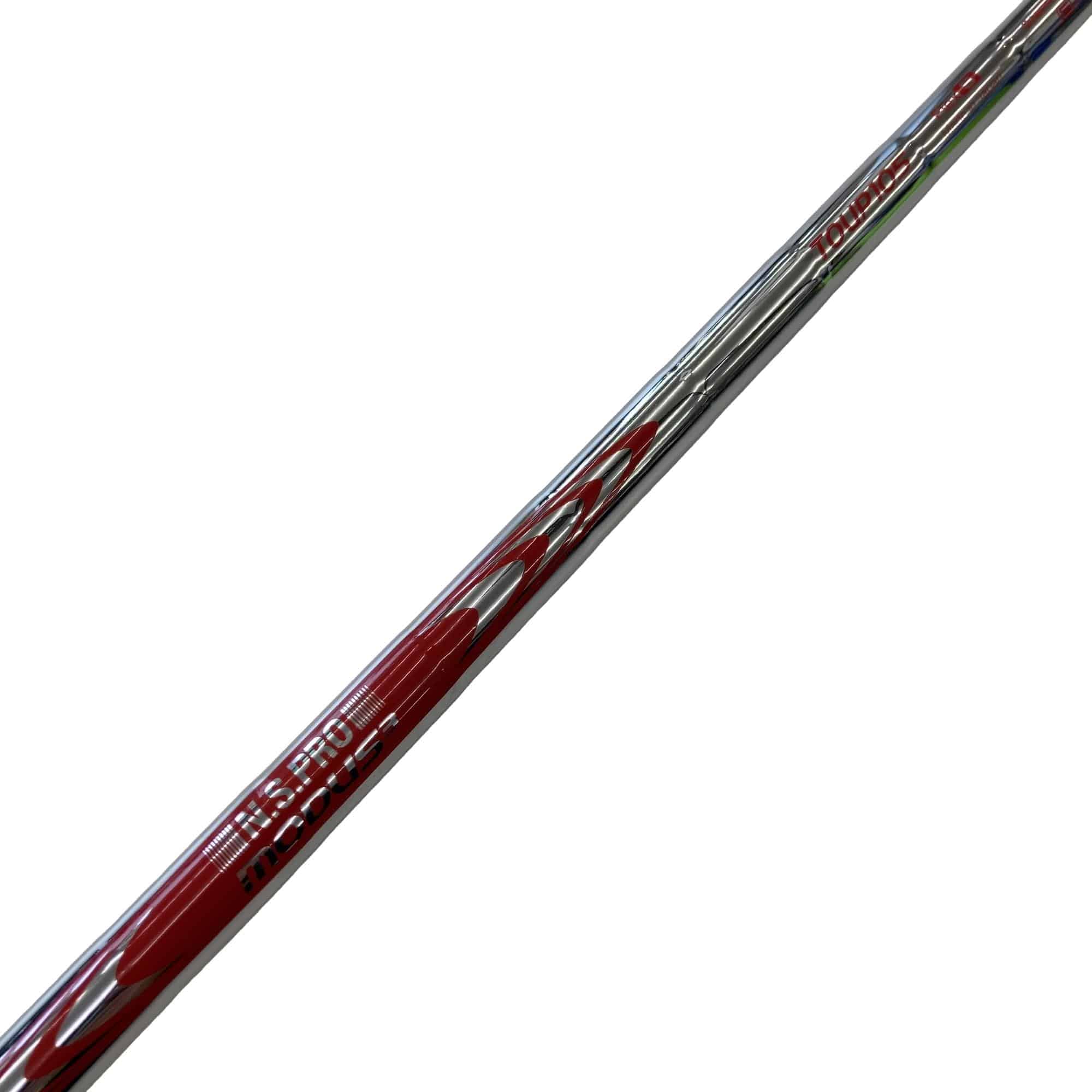 �j�h�m�f�@�r�a�@�v�d�c�f�d�i�Q�O�Q�R�j�@�T�U°�^�O�V°�i�v�h�c�d�k�n�v�j