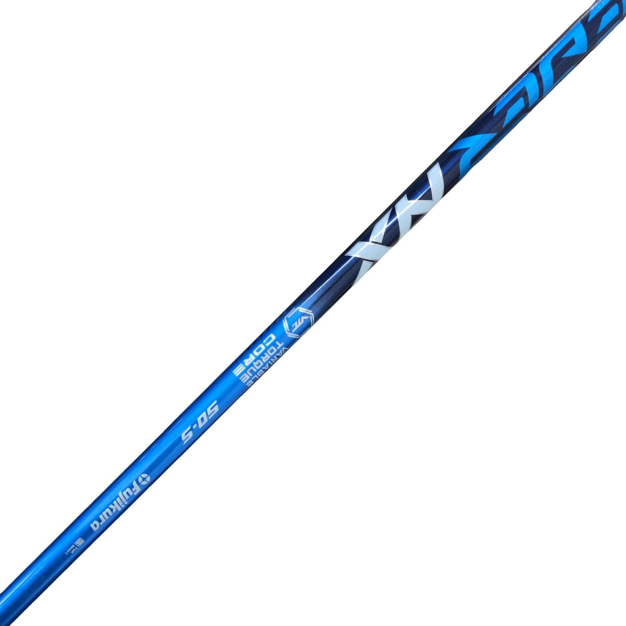 aqhcfdrsnmd@aQ@@XDT°