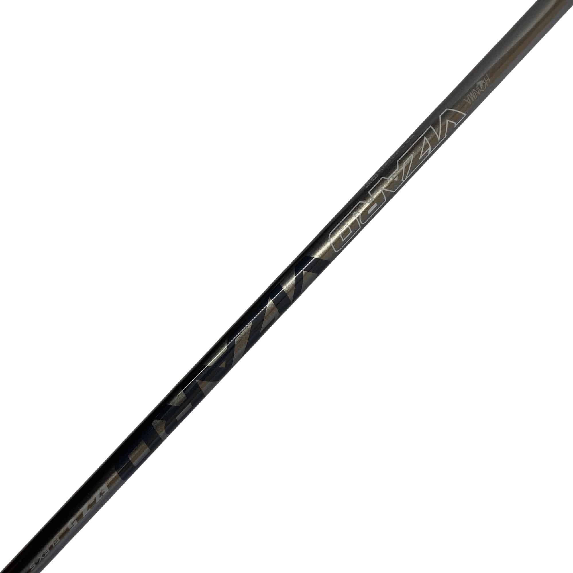 sntq@vnqkc@svVUV@PODT°