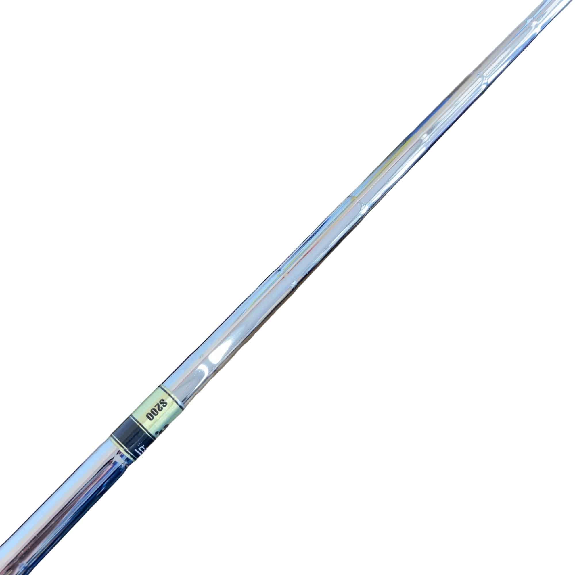 �s�n�t�q�@�v�n�q�k�c�@�s�v�|�v�i�Q�O�P�W�j�@�T�O°�^�O�X°