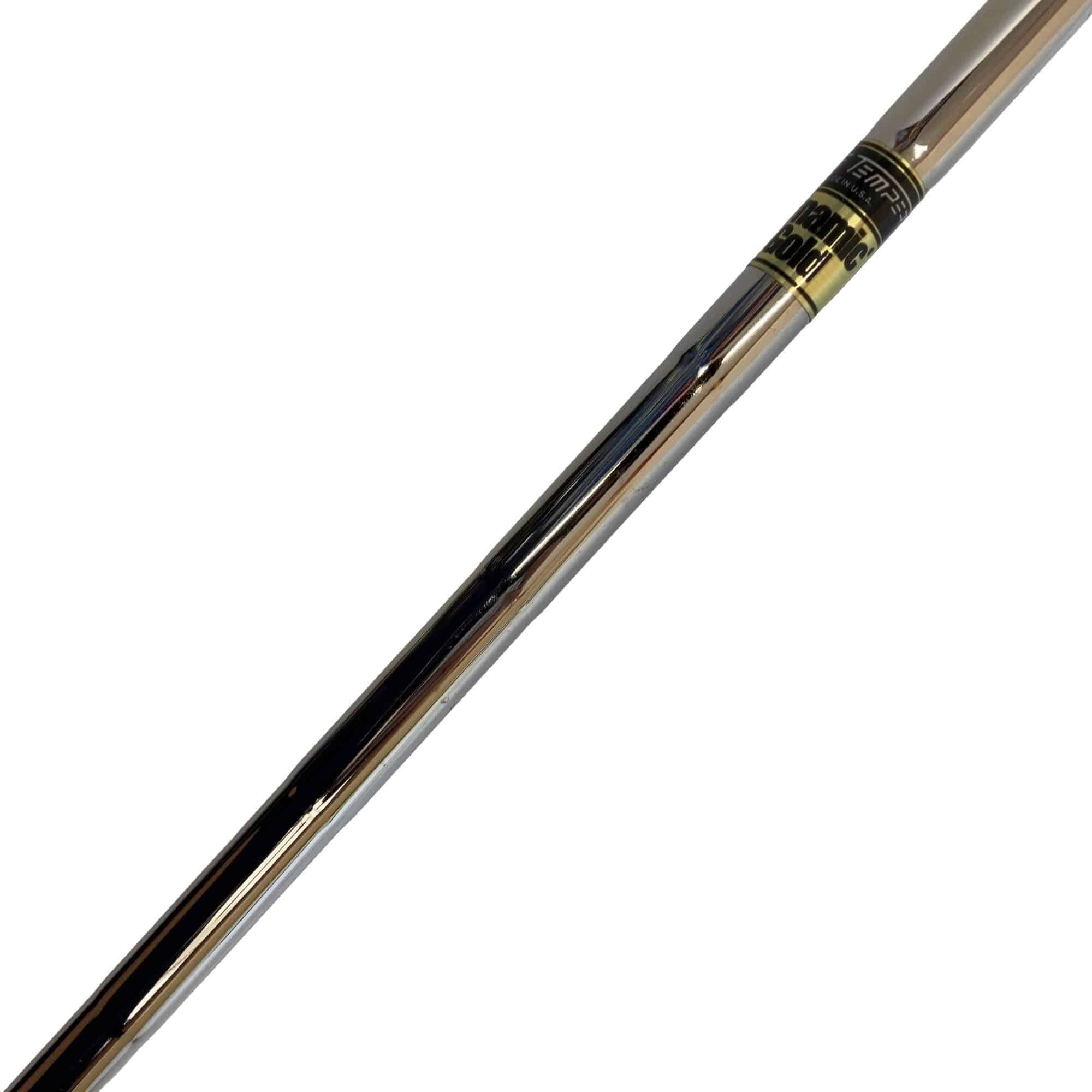 sntq@vnqkc@sv|viQOPWj@SW°^OX°