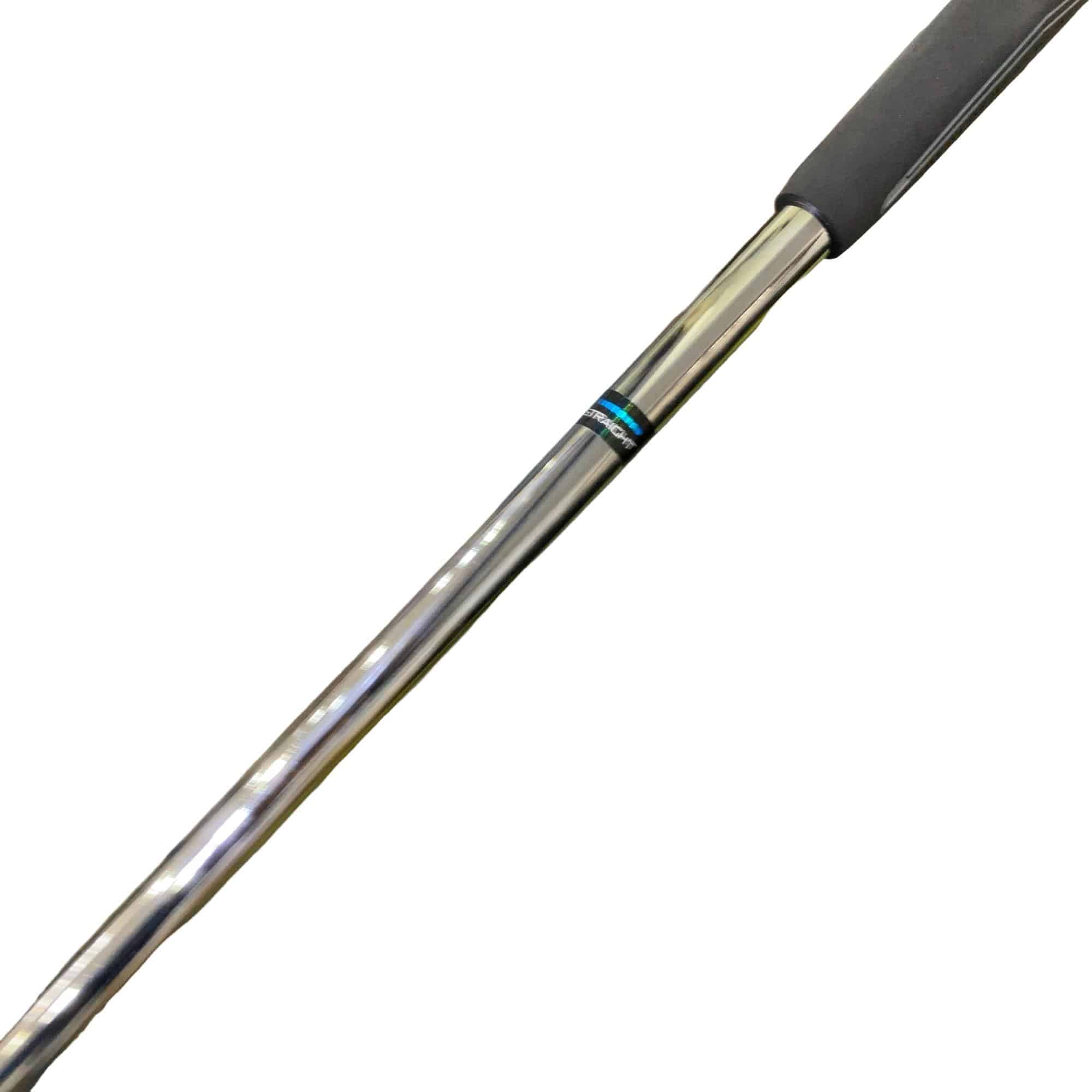 �o�h�m�f�@�s�x�m�d�@�f�i�Q�O�Q�R�j�@�R�S�C���`