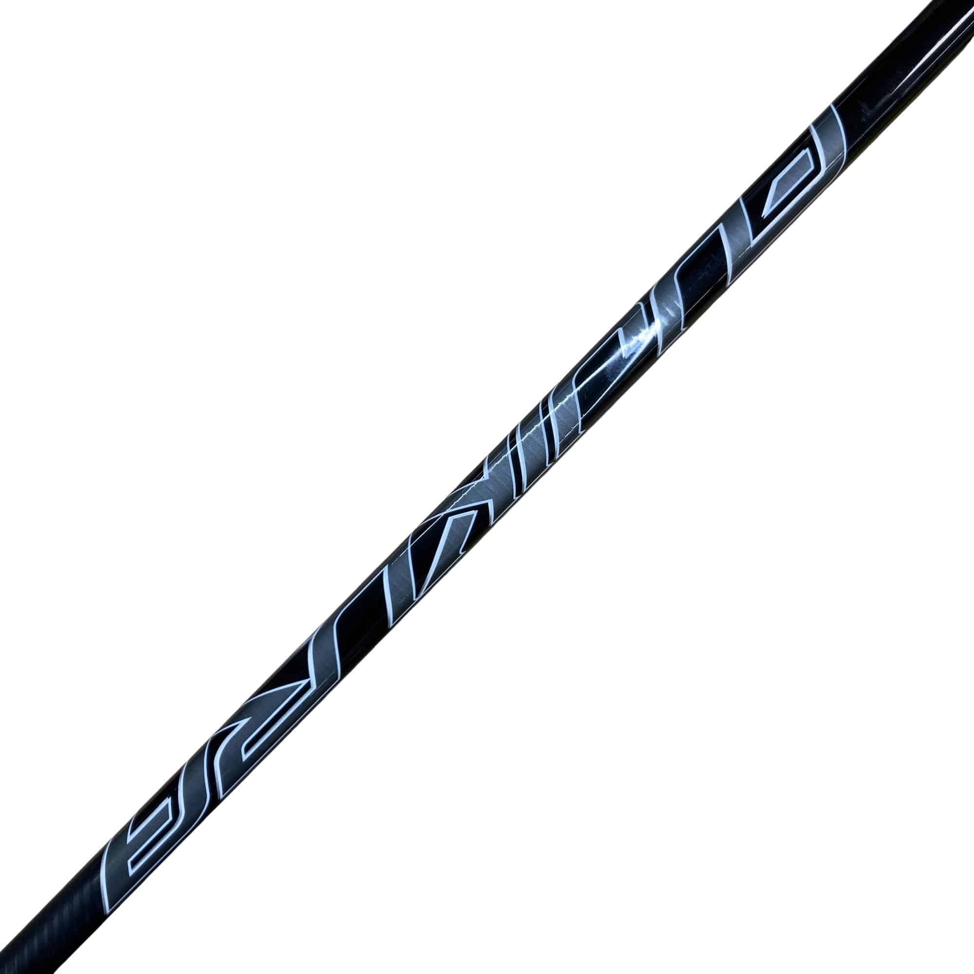 �����������@�c�`�q�j�r�o�d�d�c�@�l�`�w�@�P�O�D�T°