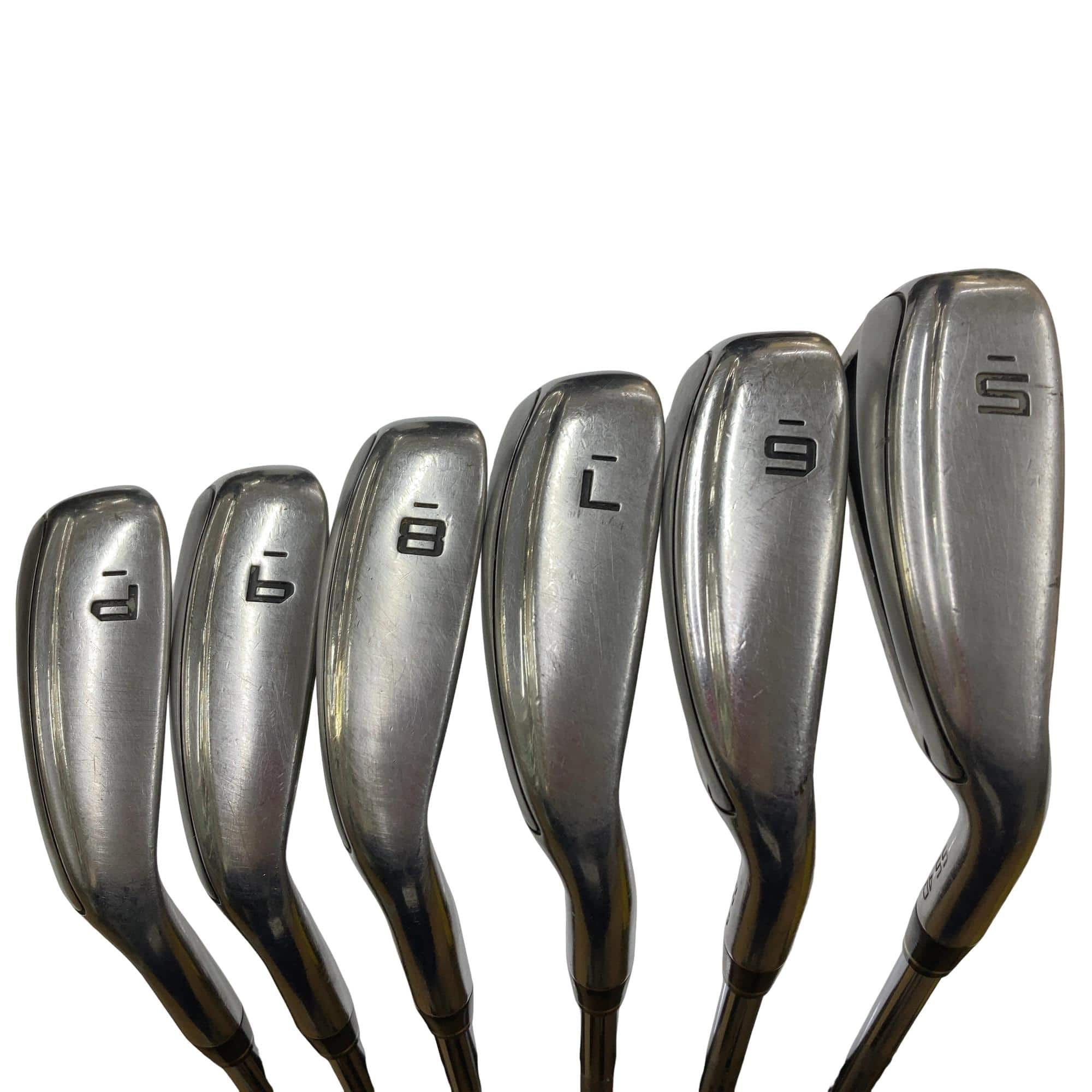 �r�k�h�m�f�r�g�n�s�@�S�c�@�U�r�i���{���F�U�{�Z�b�g�j