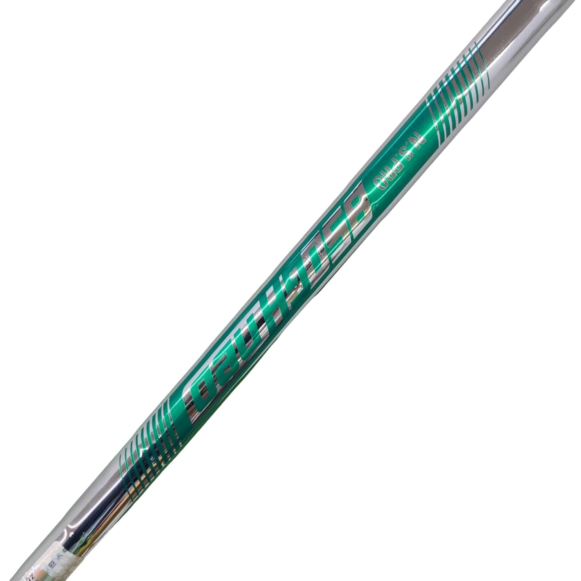 iow@ekh|ghiQOQTj@QQ°