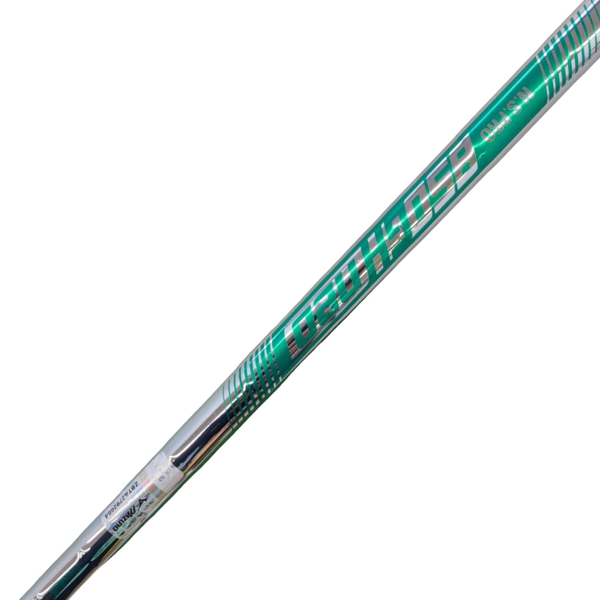 iow@ekh|ghiQOQTj@QW°