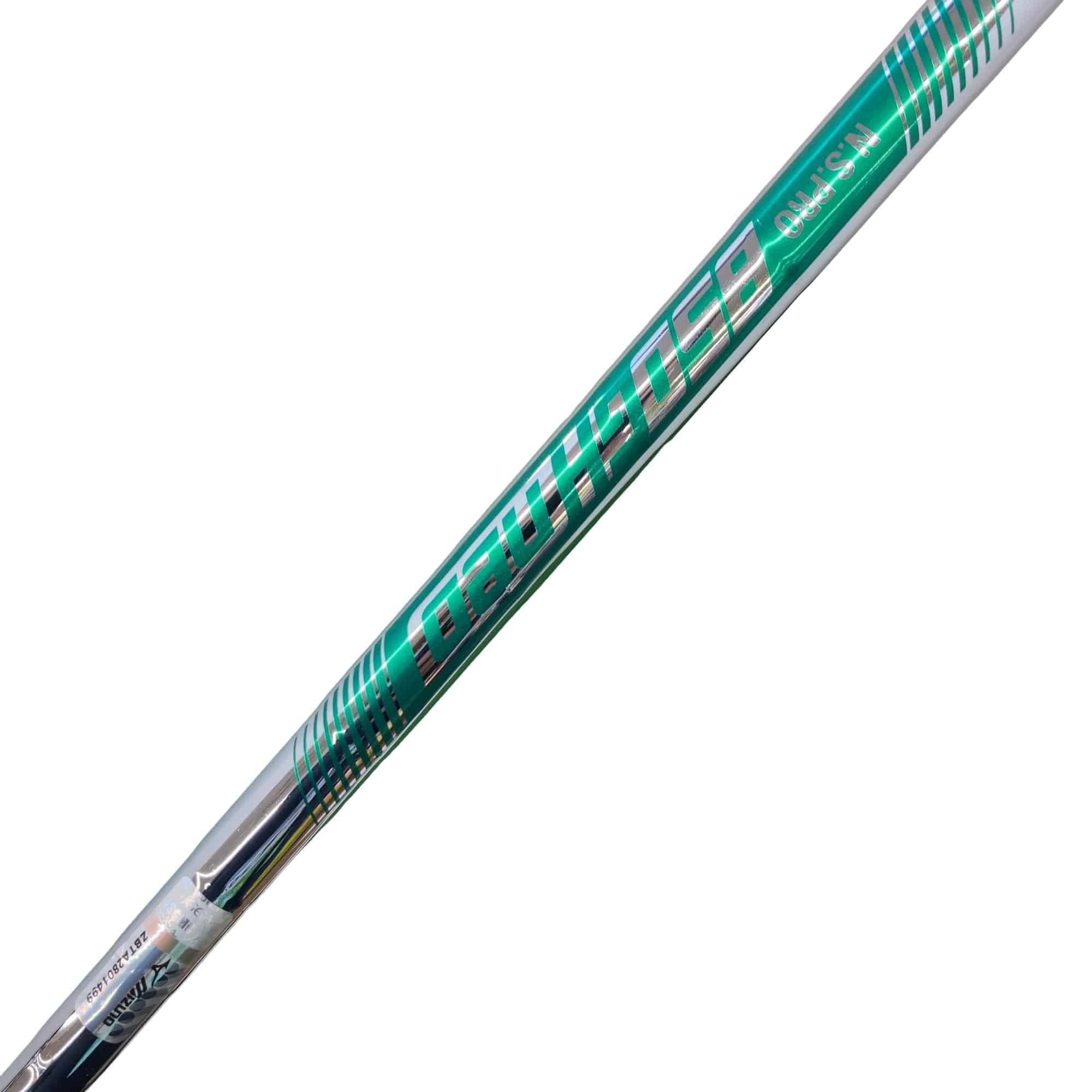 iow@ekh|ghiQOQTj@QT°