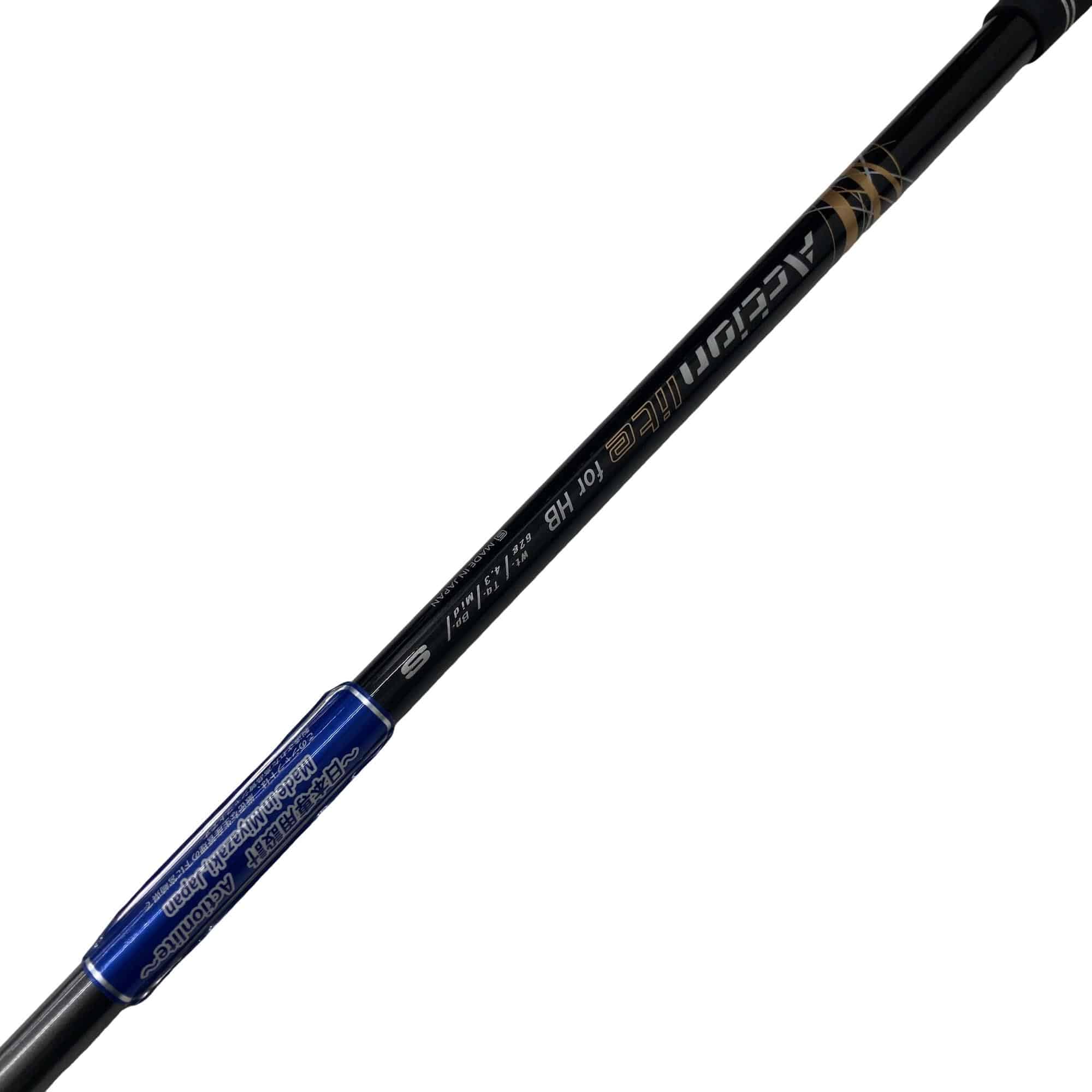 �b�����������������@�l�`�r�g�h�d�@�t�R