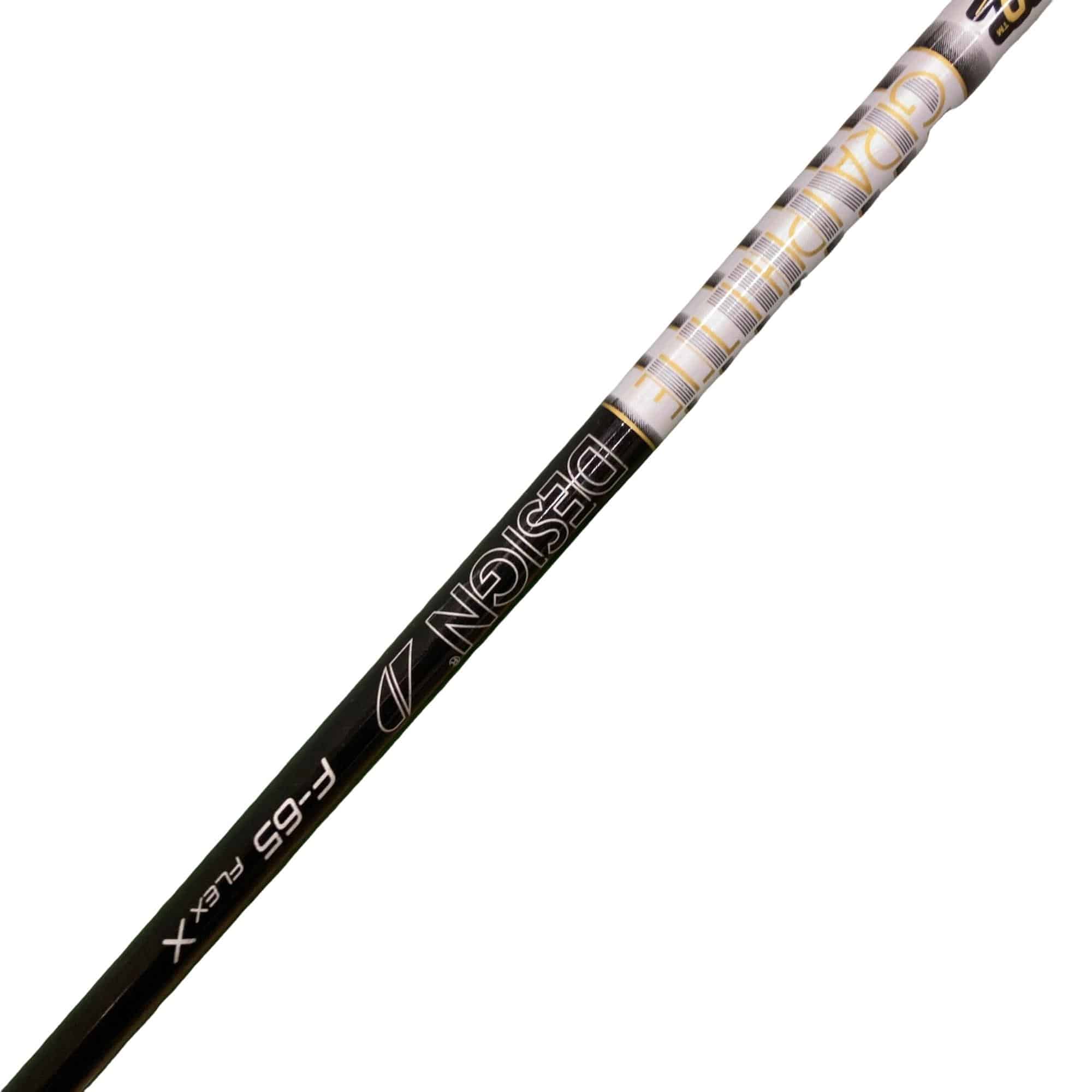 �j�h�m�f�@�k�s�c���@�T�v�i�u���b�N�j