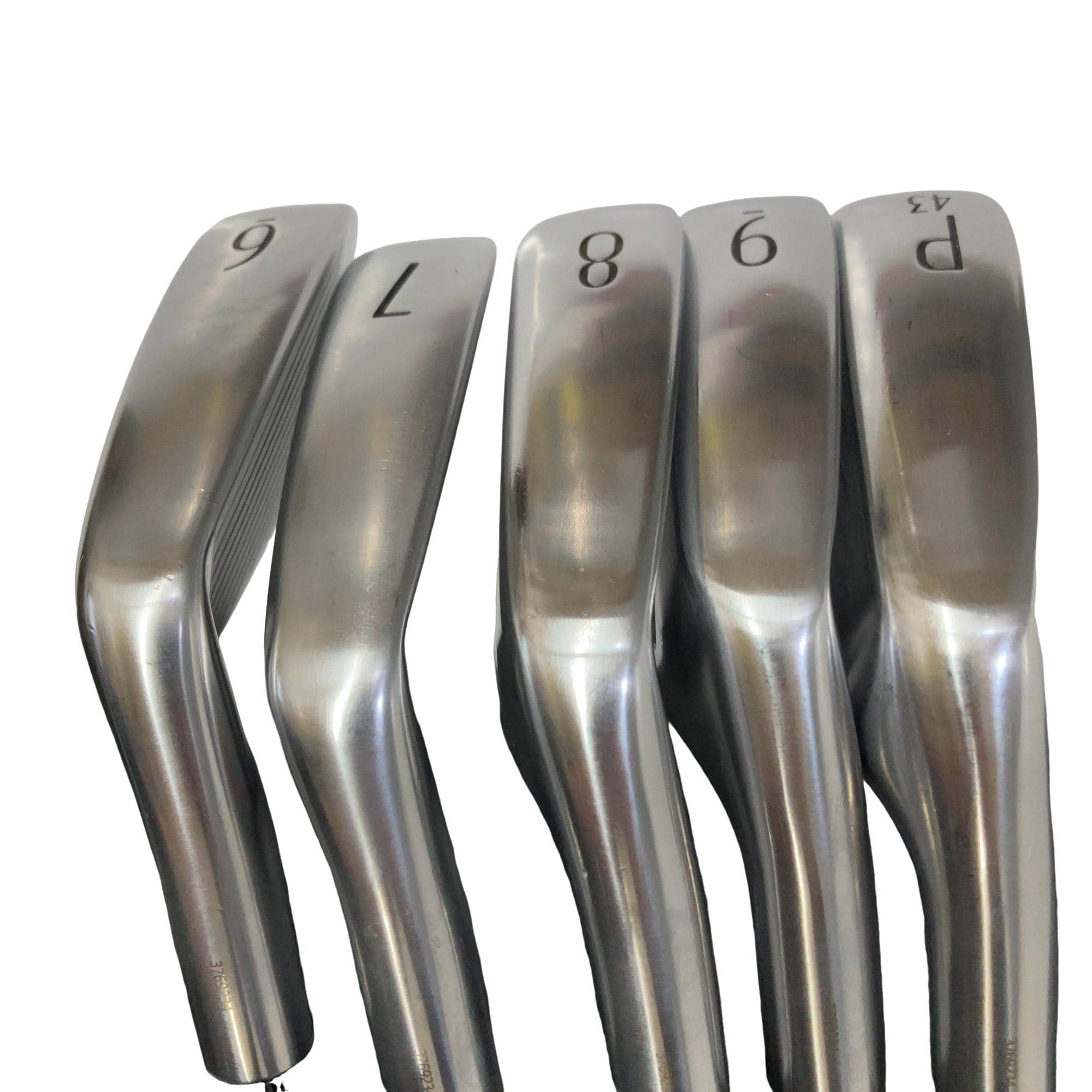 s@sQTOiQOQTj@@Uri{FT{Zbgj