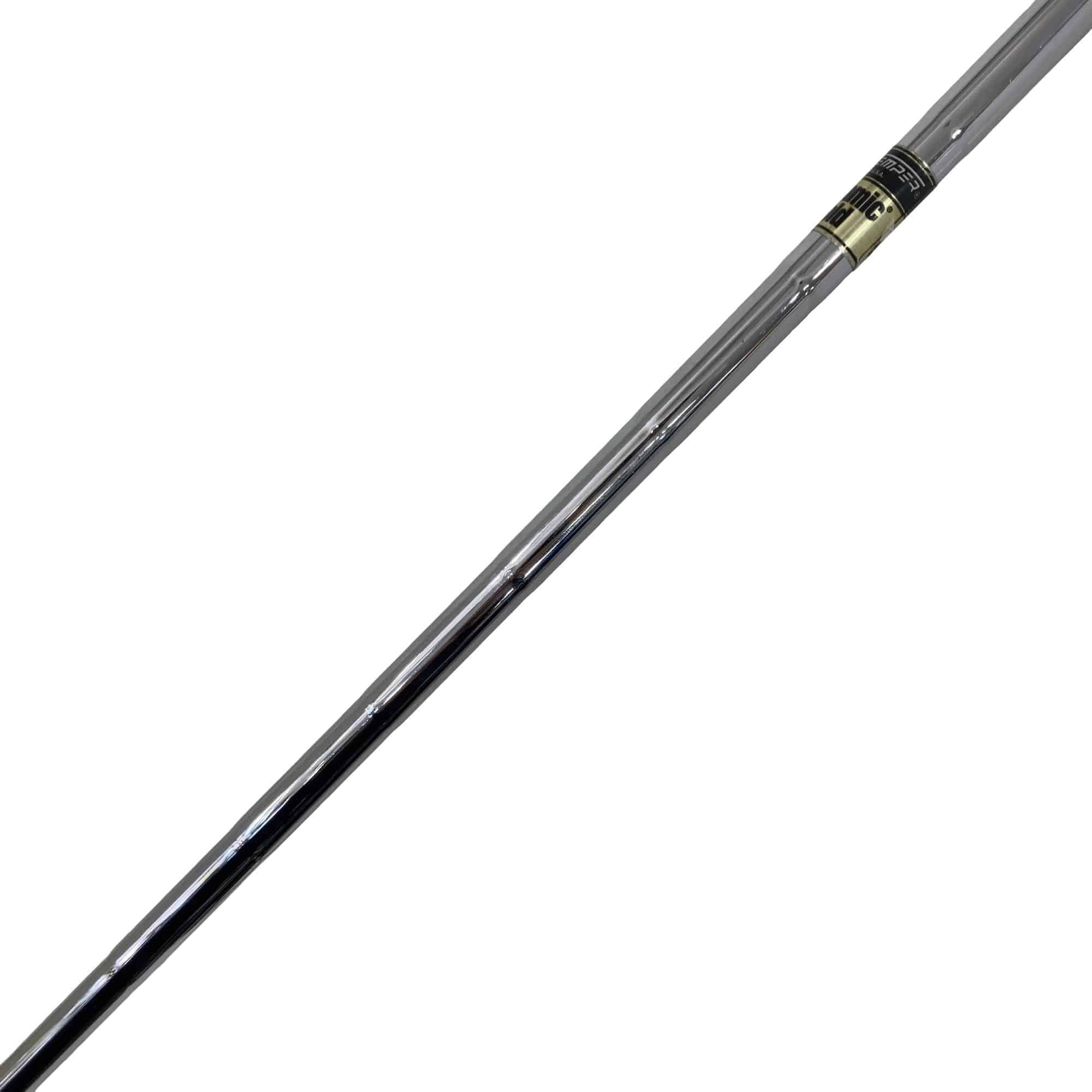 unjdx@bnkc@enqfdc@TO°^OW°