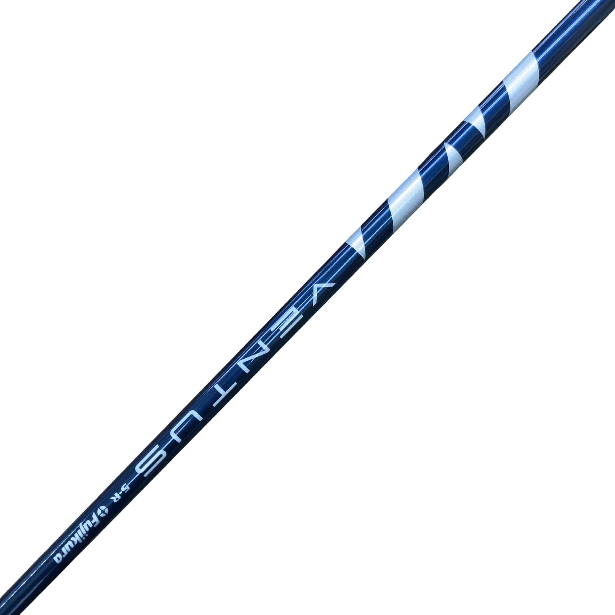 �o�`�q�`�c�x�l�@�������@�P�O�D�T°�@�t�r�`