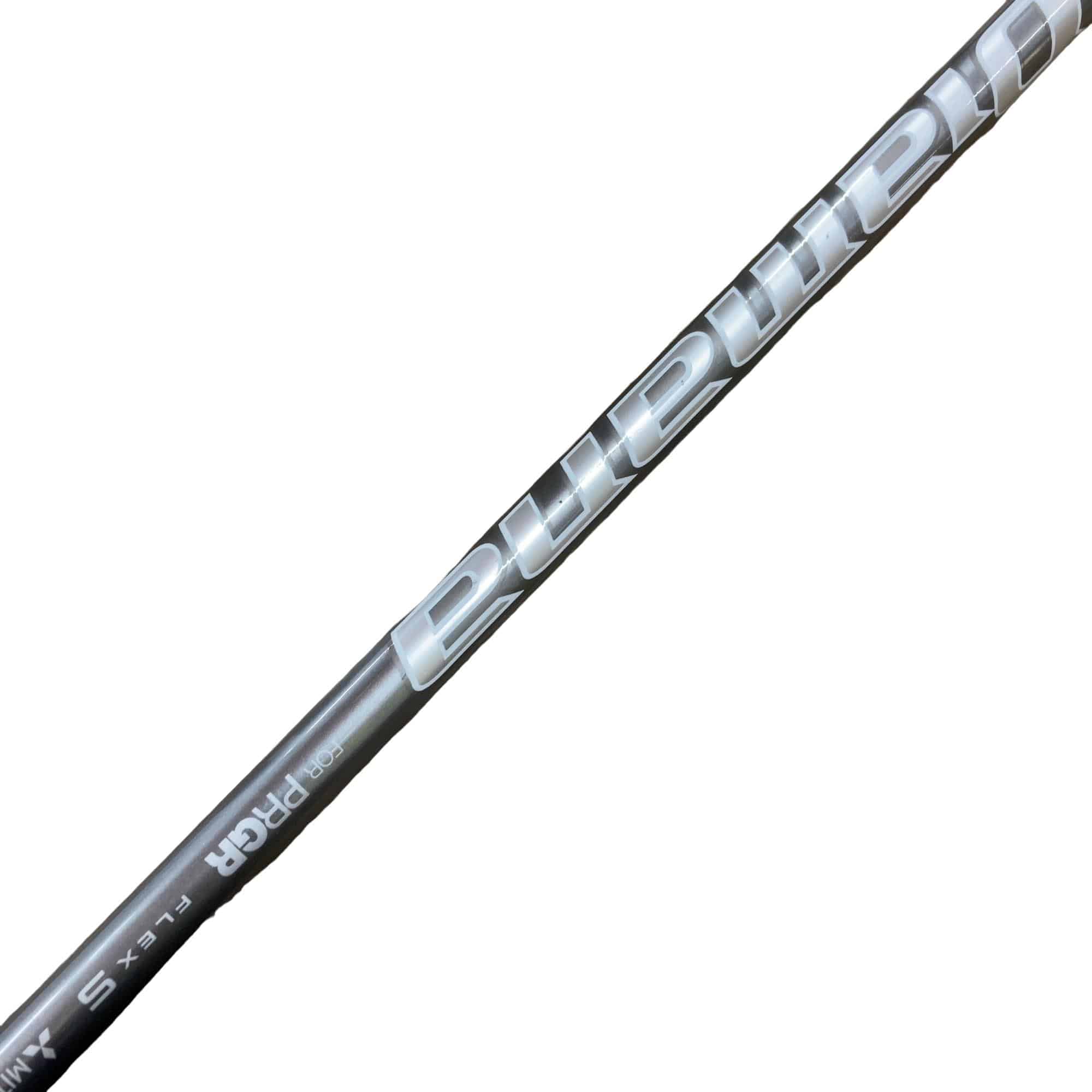 �������@�����������@�a�k�`�b�j�@�P�T°