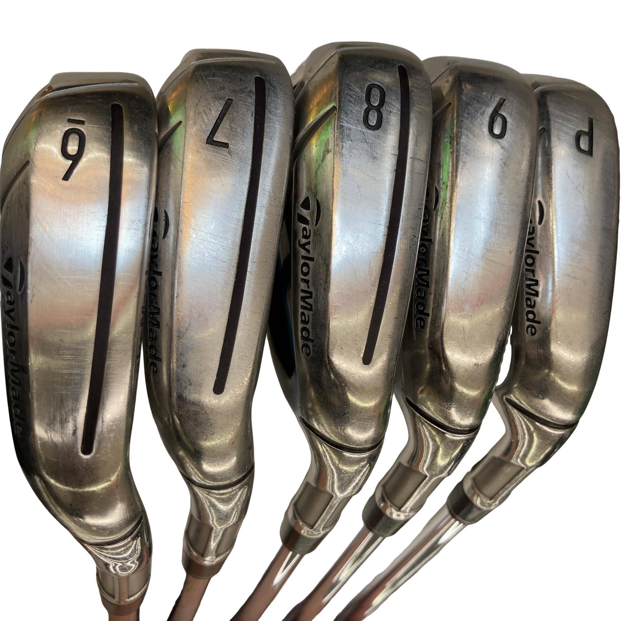 rhl@l`wEnr@@Tri{FT{Zbgj