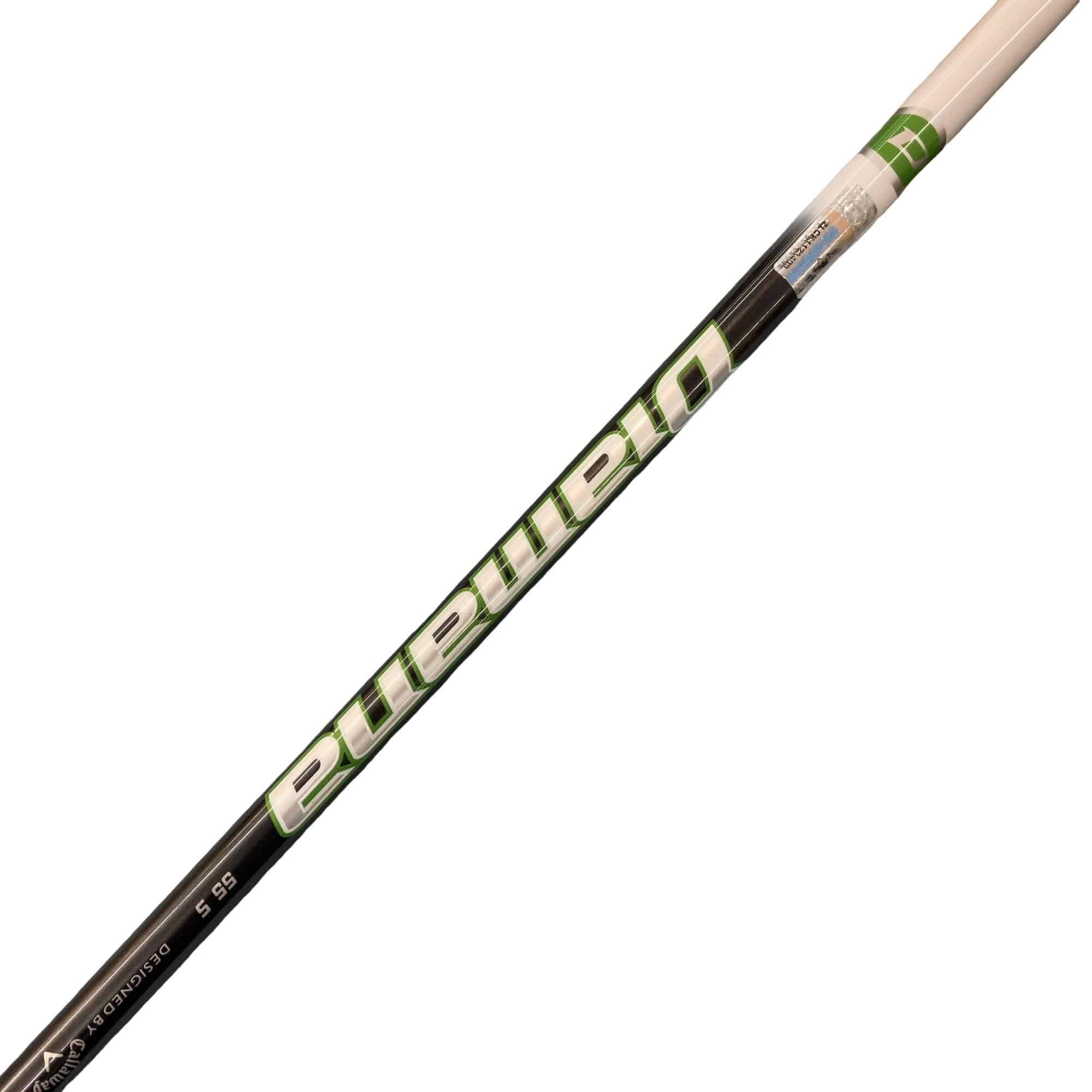 �d�o�h�b�@�r�t�o�d�q�@�g�x�a�q�h�c�@�t�R