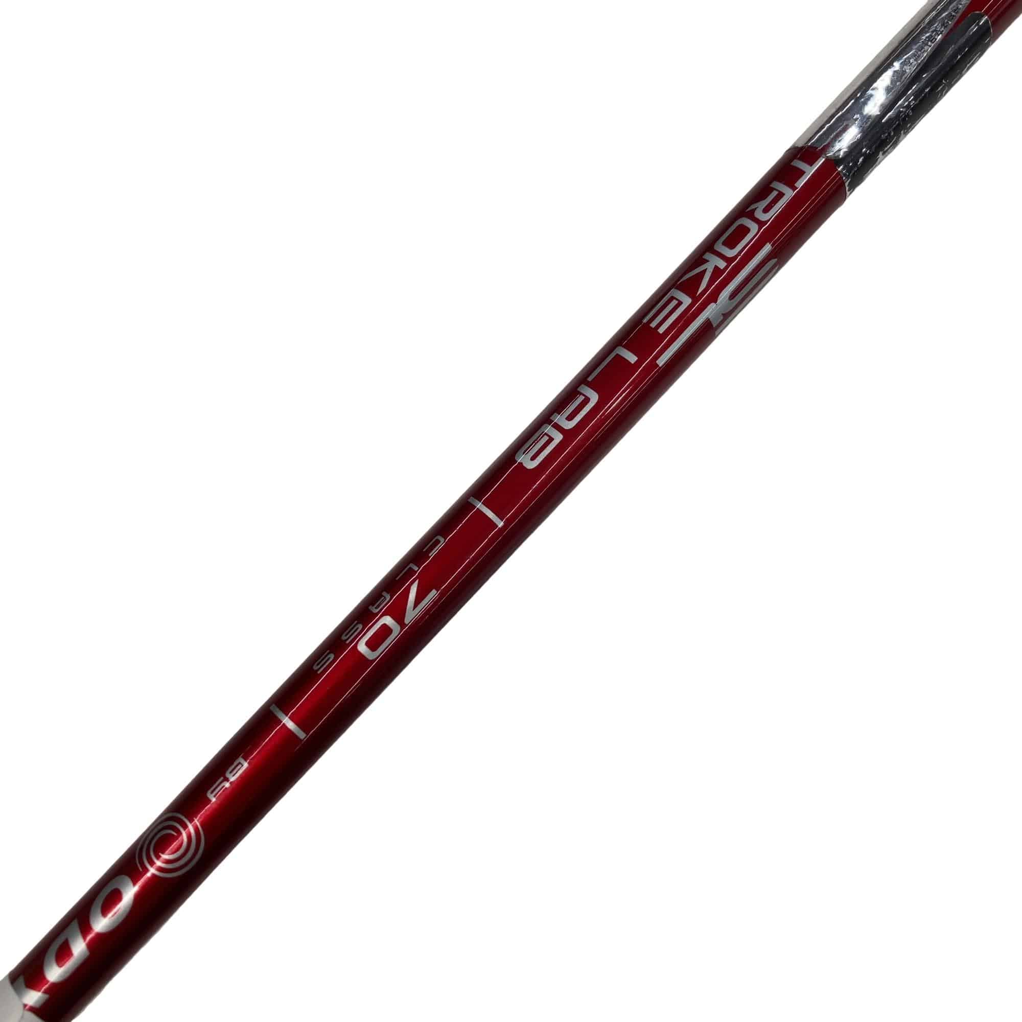 �s�q�h�|�g�n�s�@�T�j�@�s�q�h�o�k�d�@�v�h�c�d�@�b�r�i�J�X�^���j