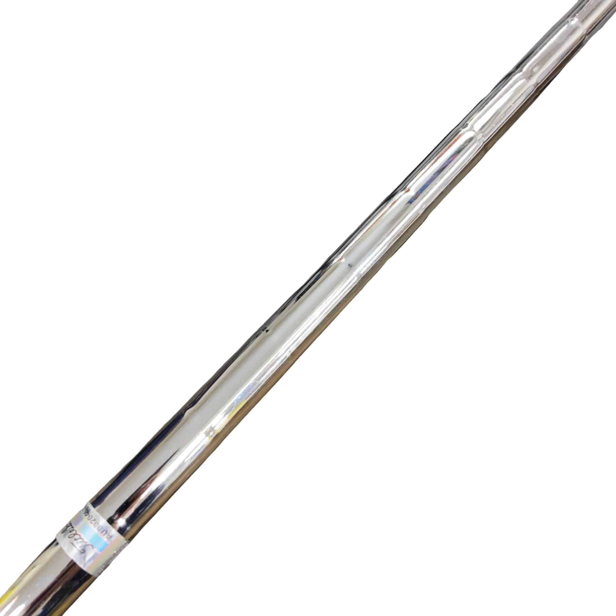 unjdx@rohm@lhkkdc@rlW@cA[N@TQ°^OW°e