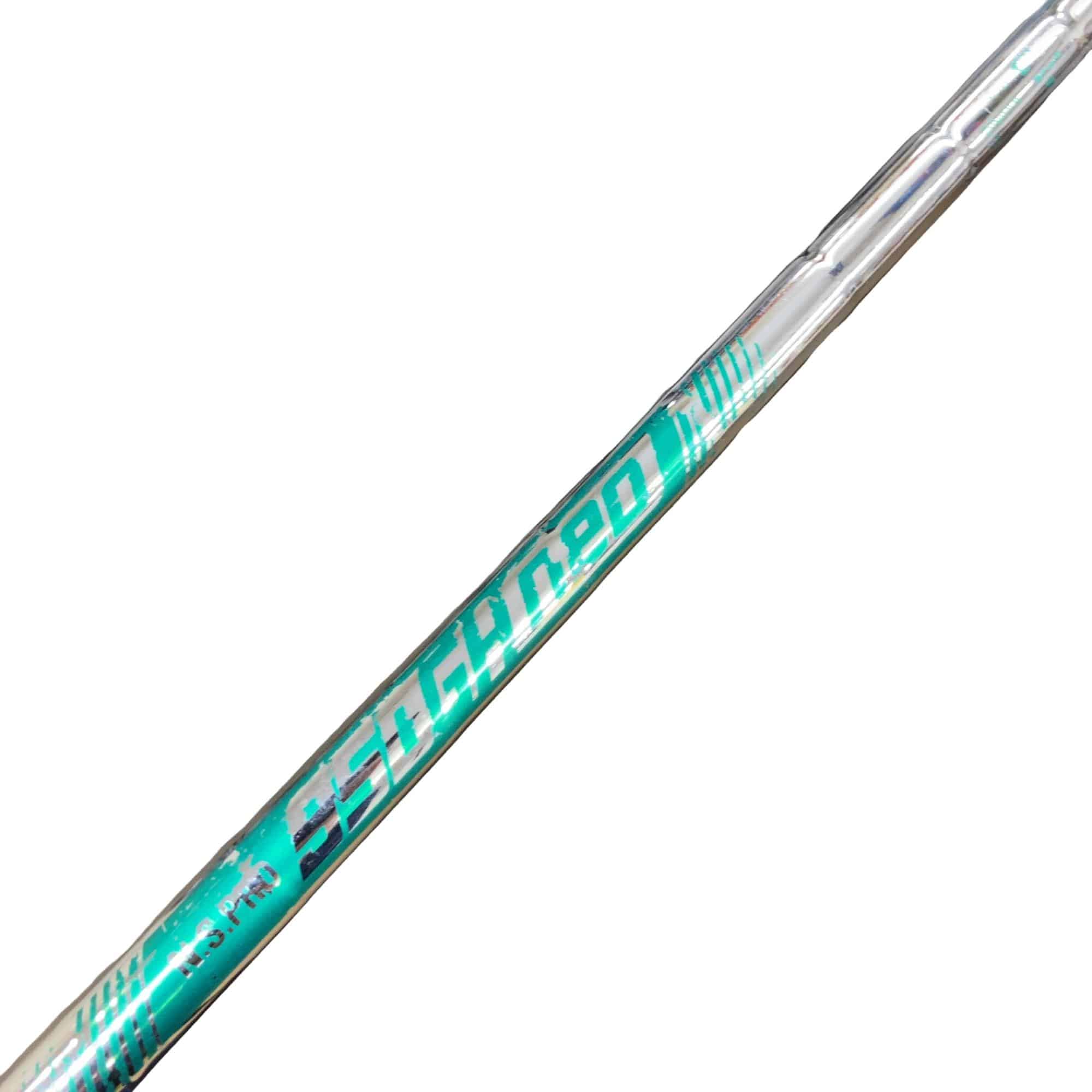 unjdx@rohm@lhkkdc@rlX@ubVhX`[@TW°^PS°j