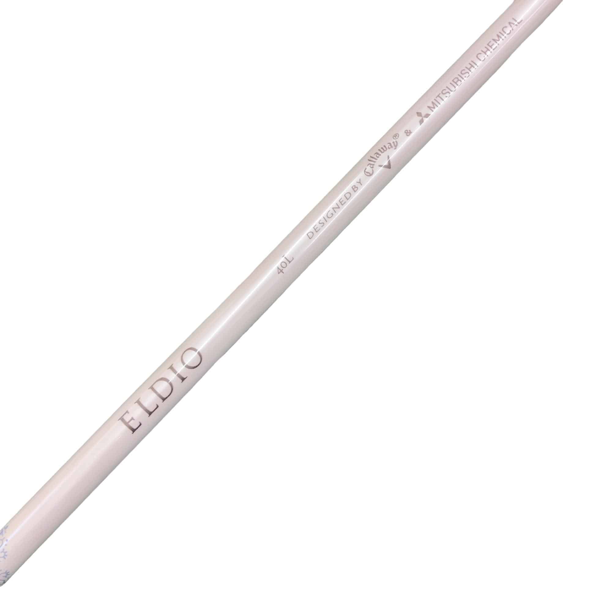 o`q`cxl@`@rlnjd@l`w@e`rs@tT@fB[X