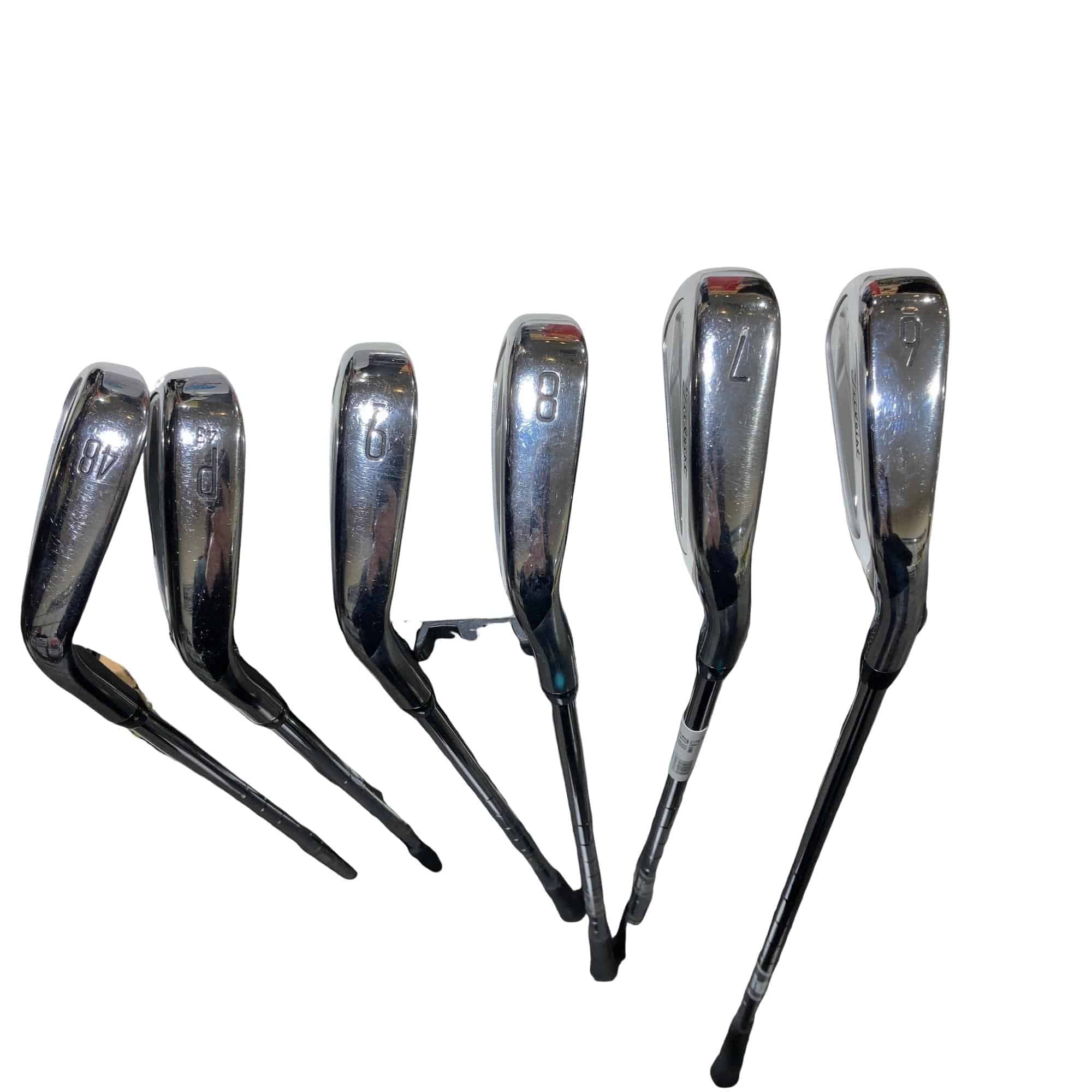 �s���������������@�s�R�T�O�i�Q�O�Q�R�j�@�U�r�i���{���F�U�{�Z�b�g�j