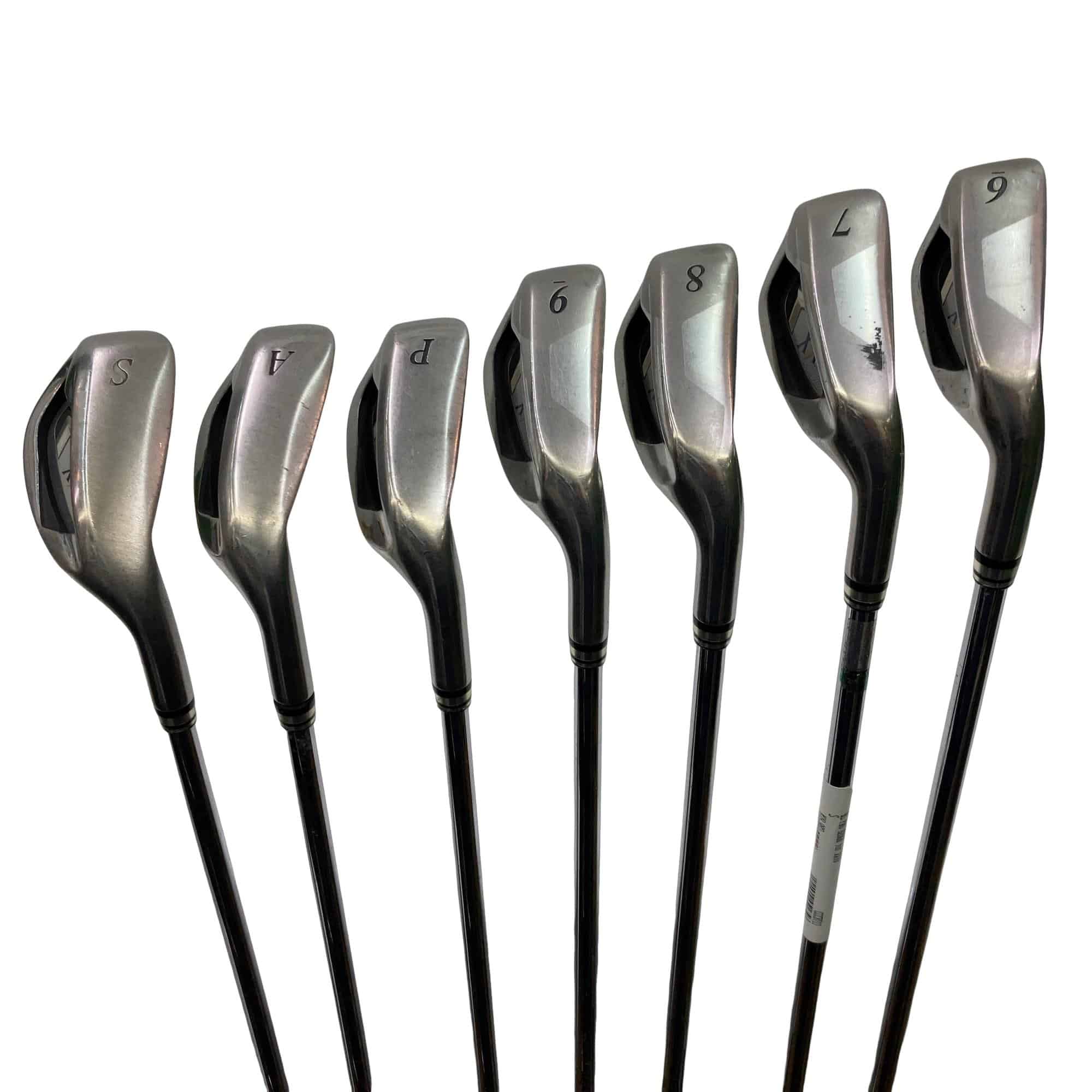 �w�w�h�n�i�Q�O�P�Q�j�@�W�r�i���{���F�V�{�Z�b�g�j