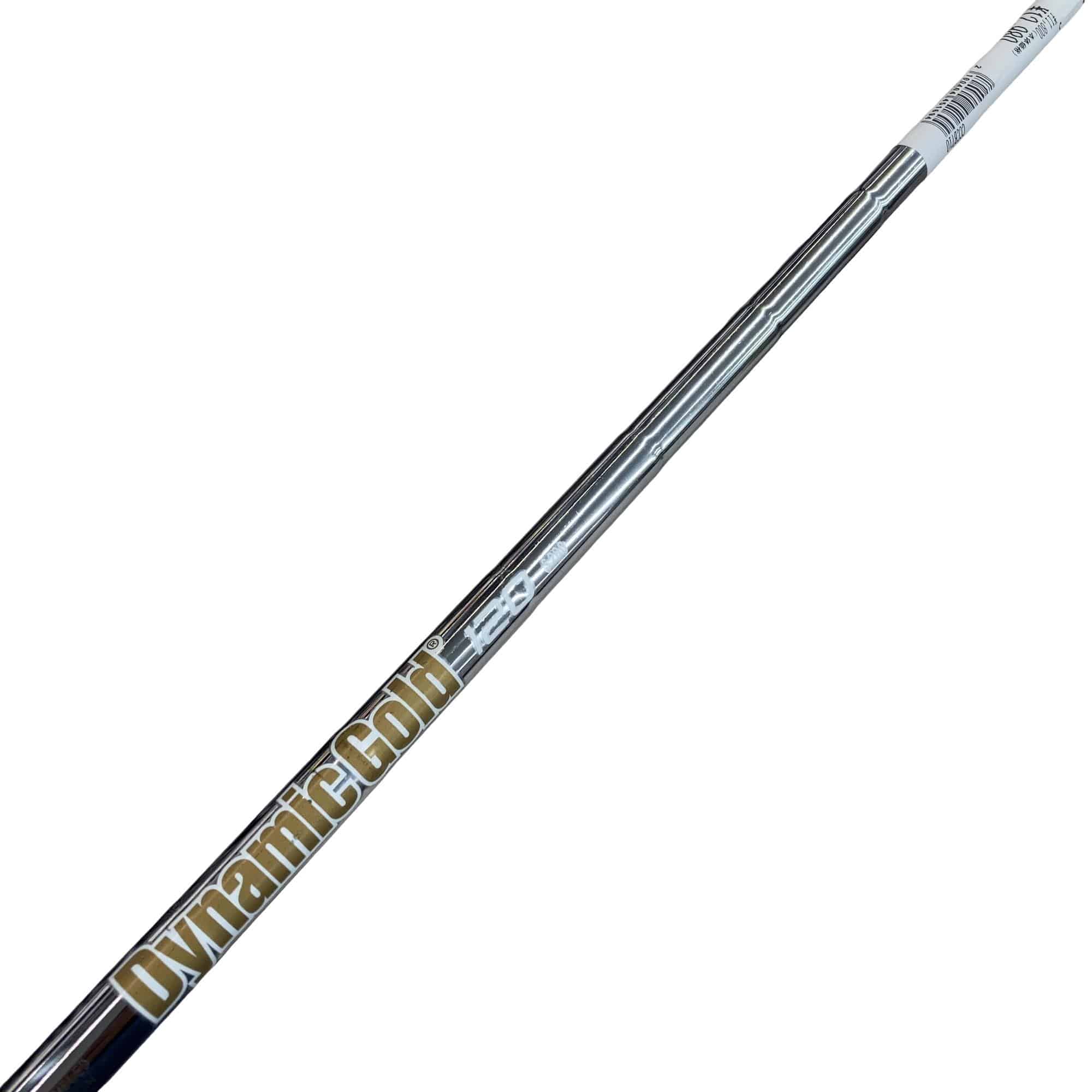 �d�������@�f�n�k�e�@�r�l�r�E�F�b�W�@�T�S°�@�u�[�f�q�h�m�c