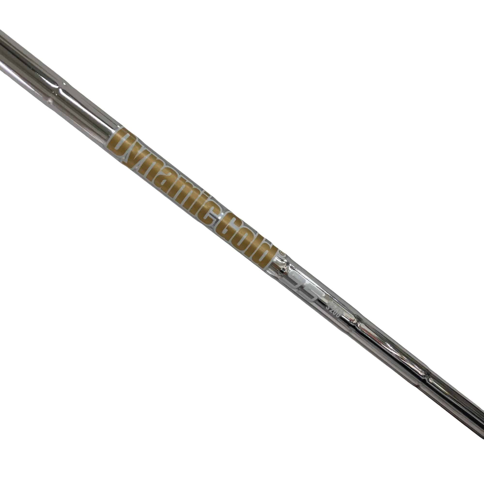 �q�l�|���@�j�b�P���N�������b�L�i�p�[���T�e���j�@�T�O°