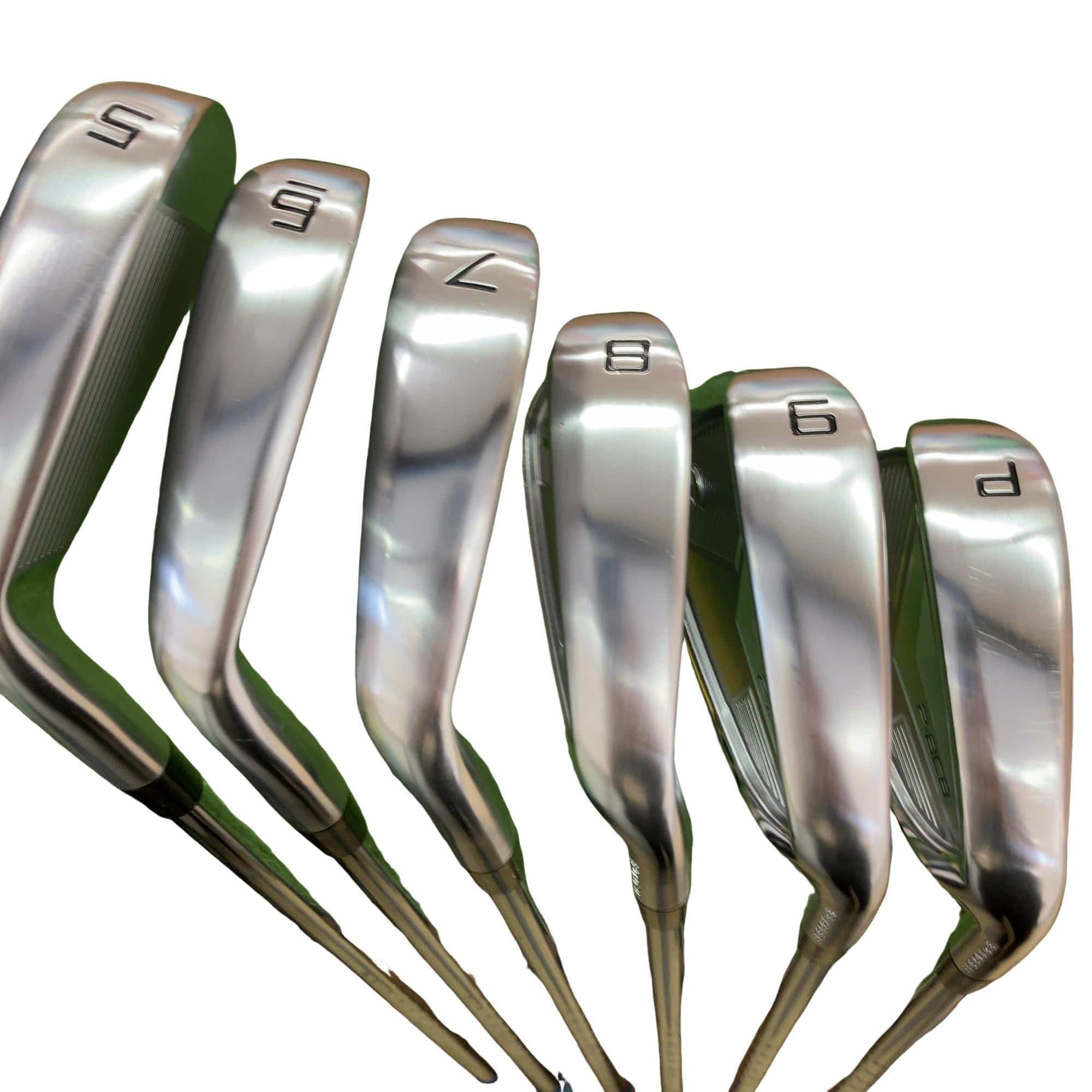 s@l@oEWbaiQOQTj@Uri{FU{Zbgj