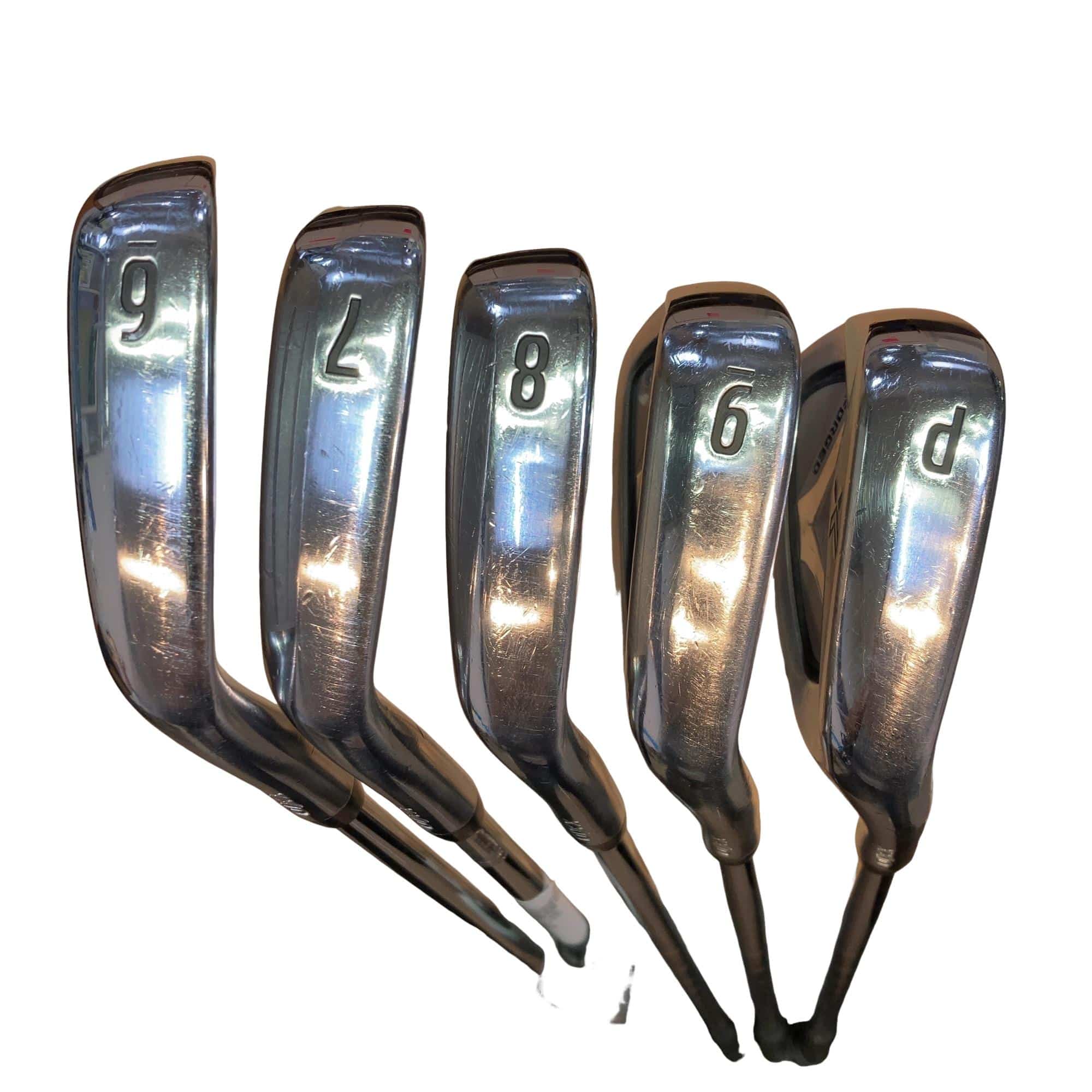 �w�w�h�n�i�Q�O�Q�O�j�@�������@�T�r�i���{���F�T�{�Z�b�g�j