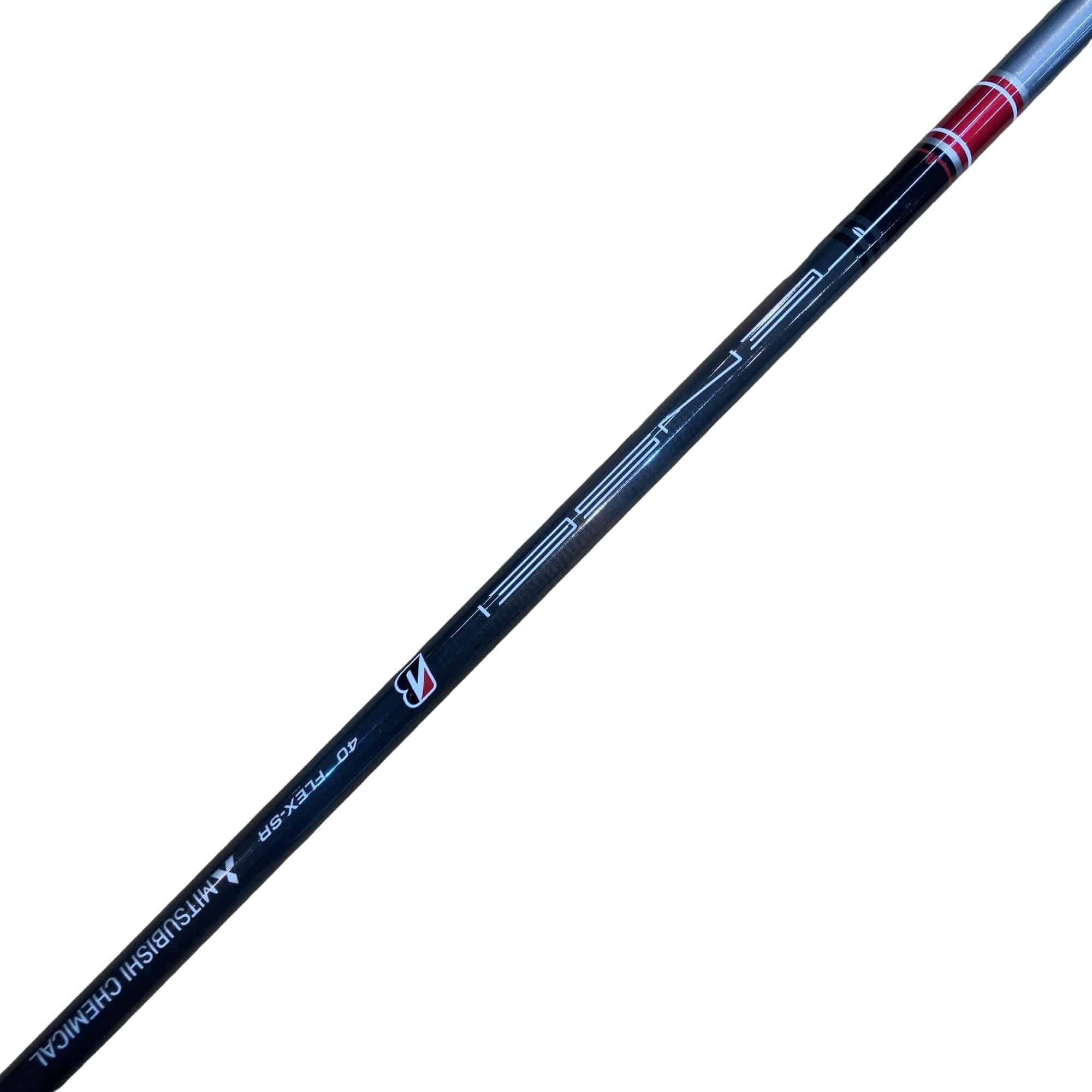 �a�q�h�c�f�d�r�s�n�m�d�@�a�R�@�r�c�@�P�O�D�T°